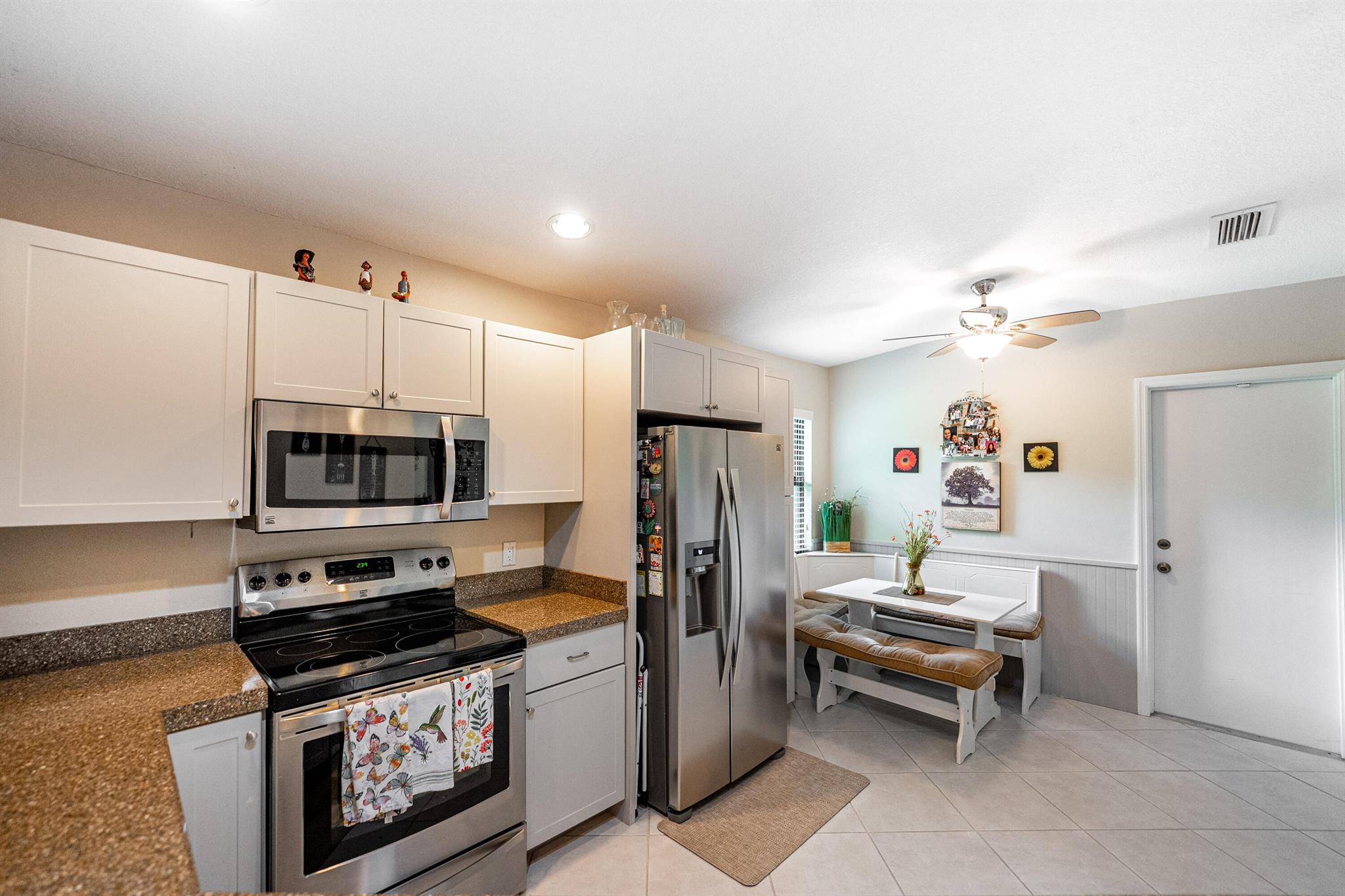 3011 SE South Lookout Boulevard 12