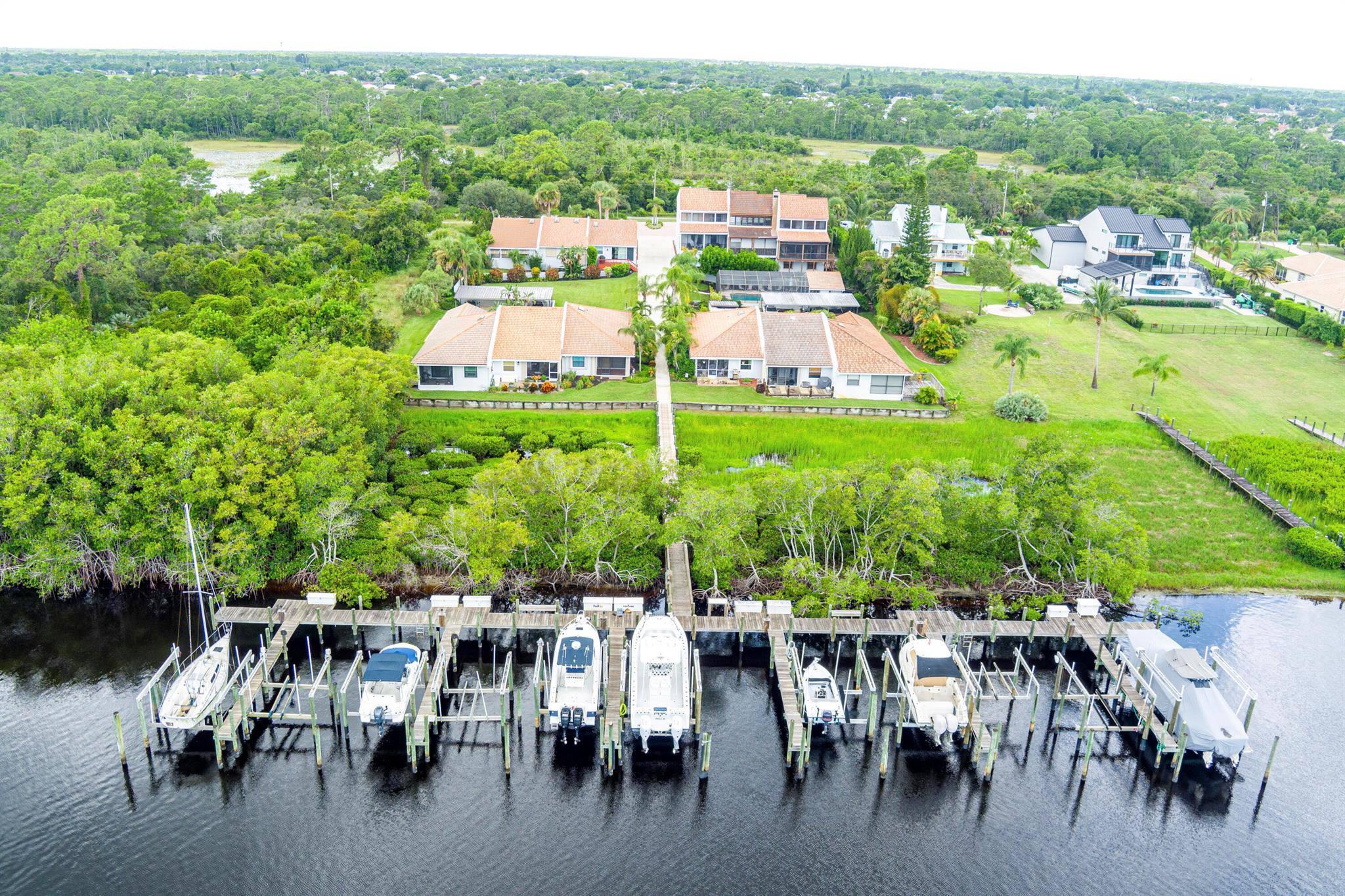 3011 SE South Lookout Boulevard 12
