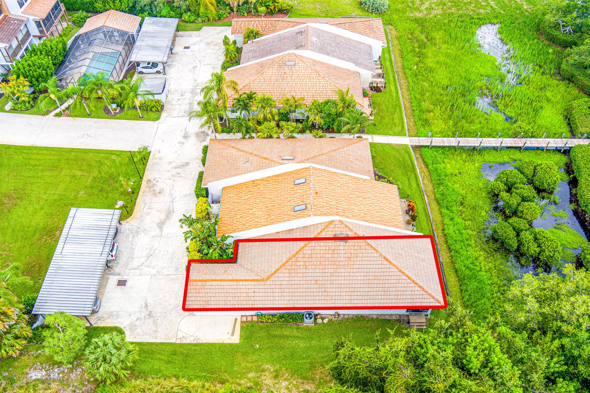 3011 SE South Lookout Boulevard 12