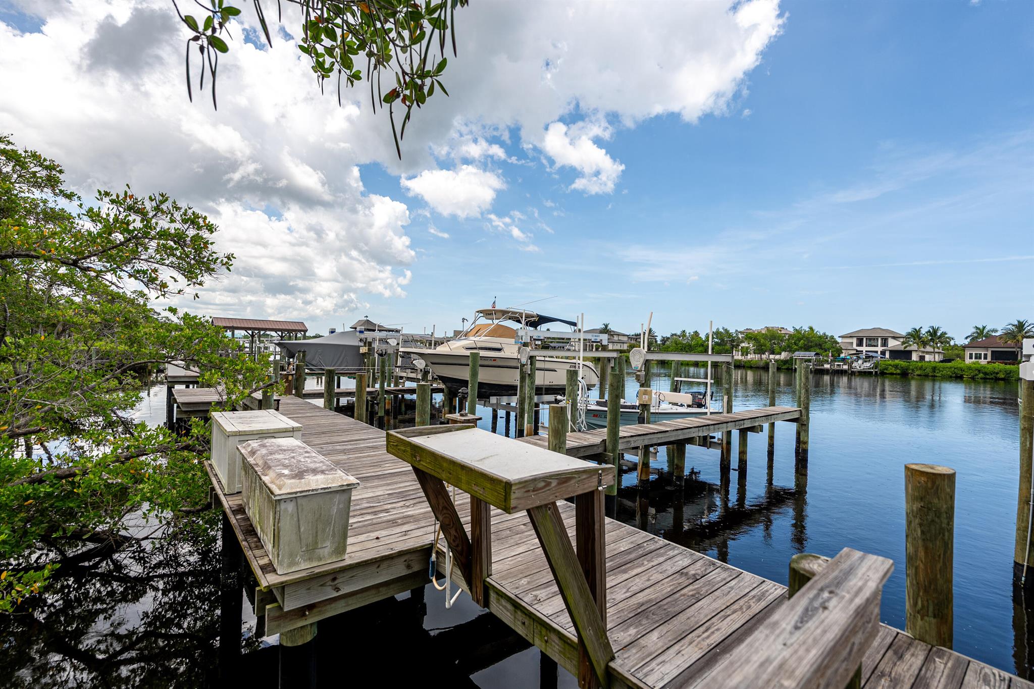 3011 SE South Lookout Boulevard 12