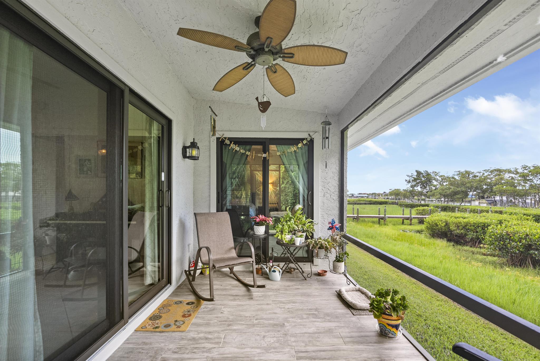 3011 SE South Lookout Boulevard 12