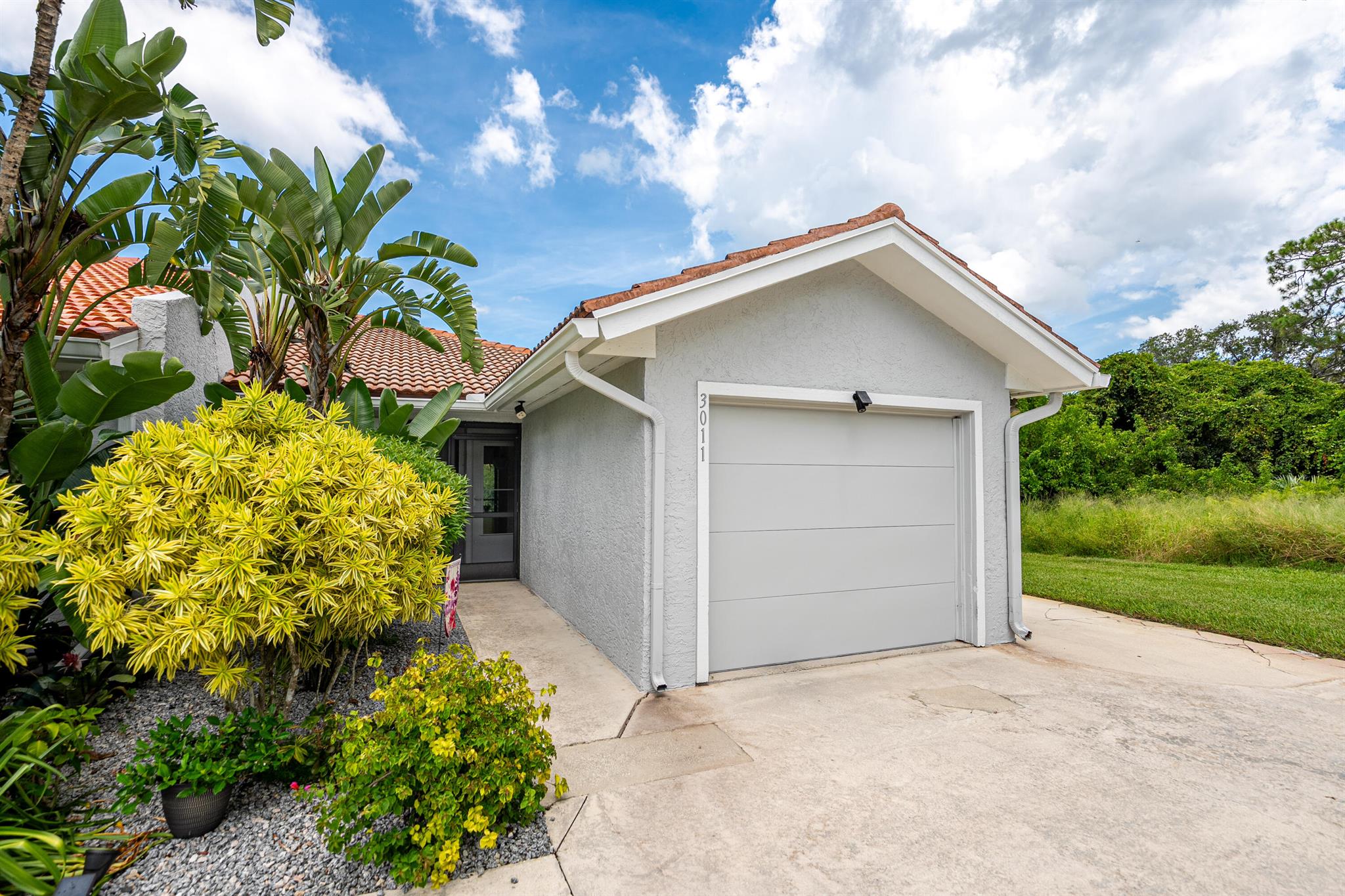 3011 SE South Lookout Boulevard 12