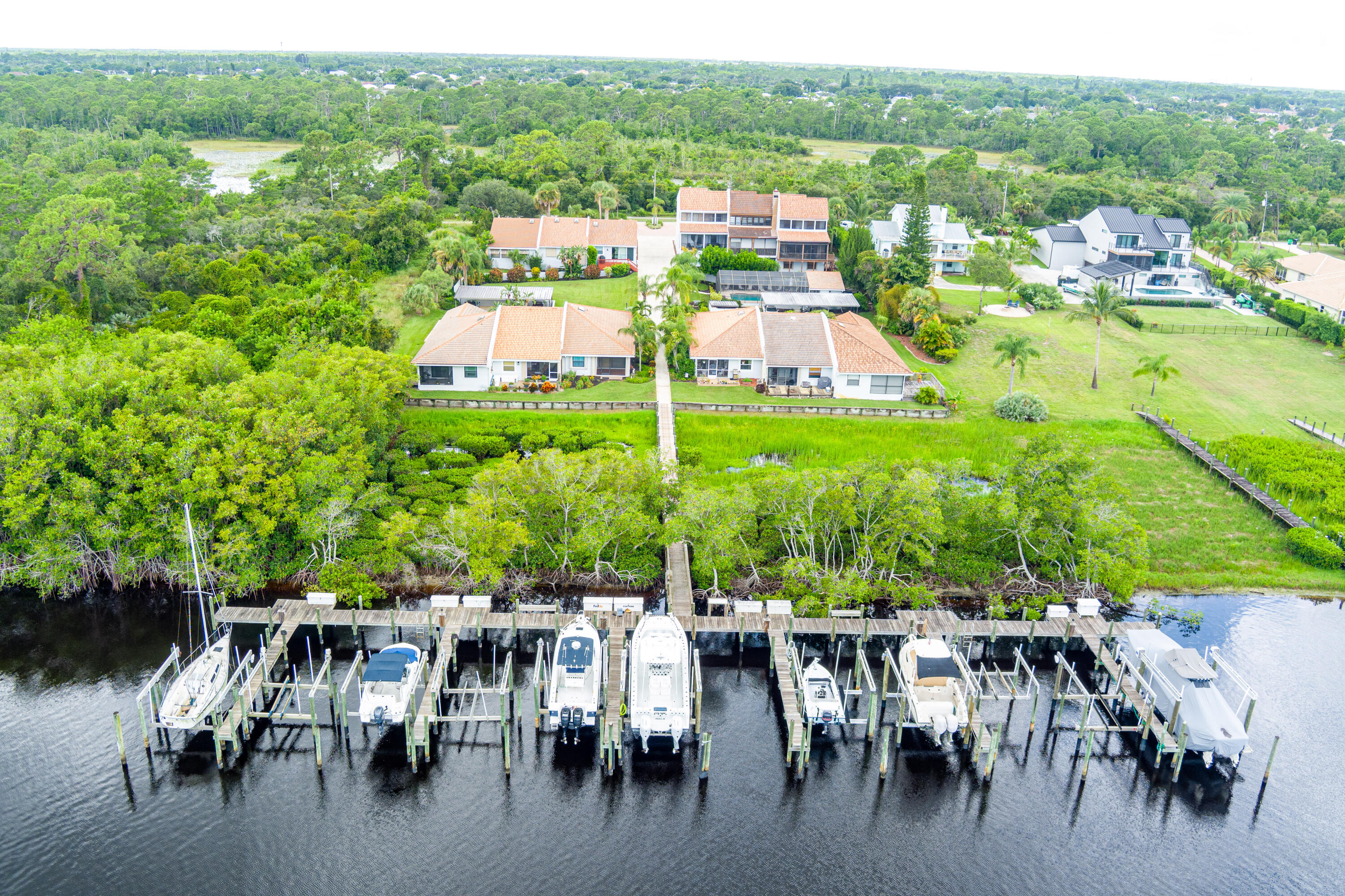 3011 SE South Lookout Boulevard 12