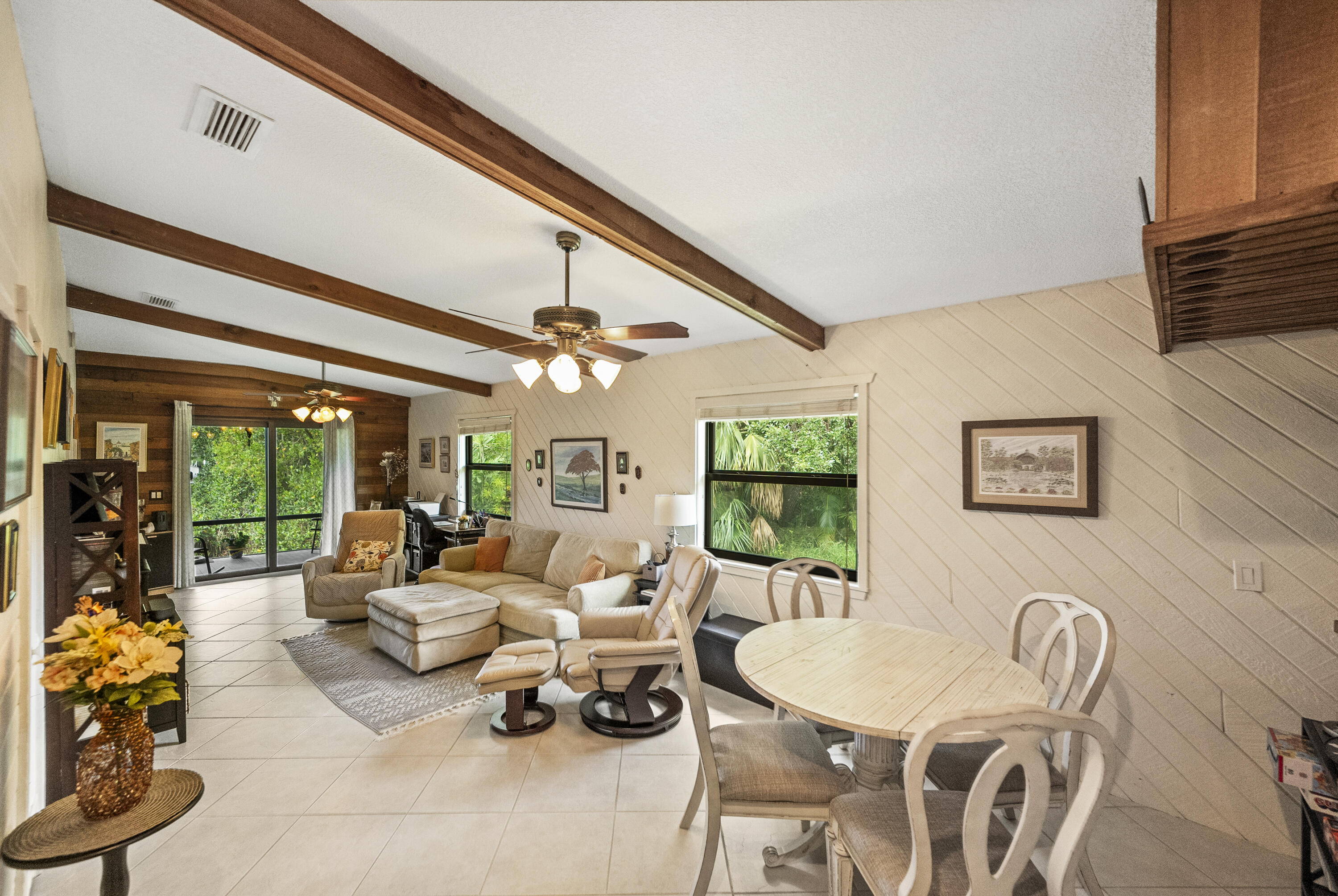 3011 SE South Lookout Boulevard 12