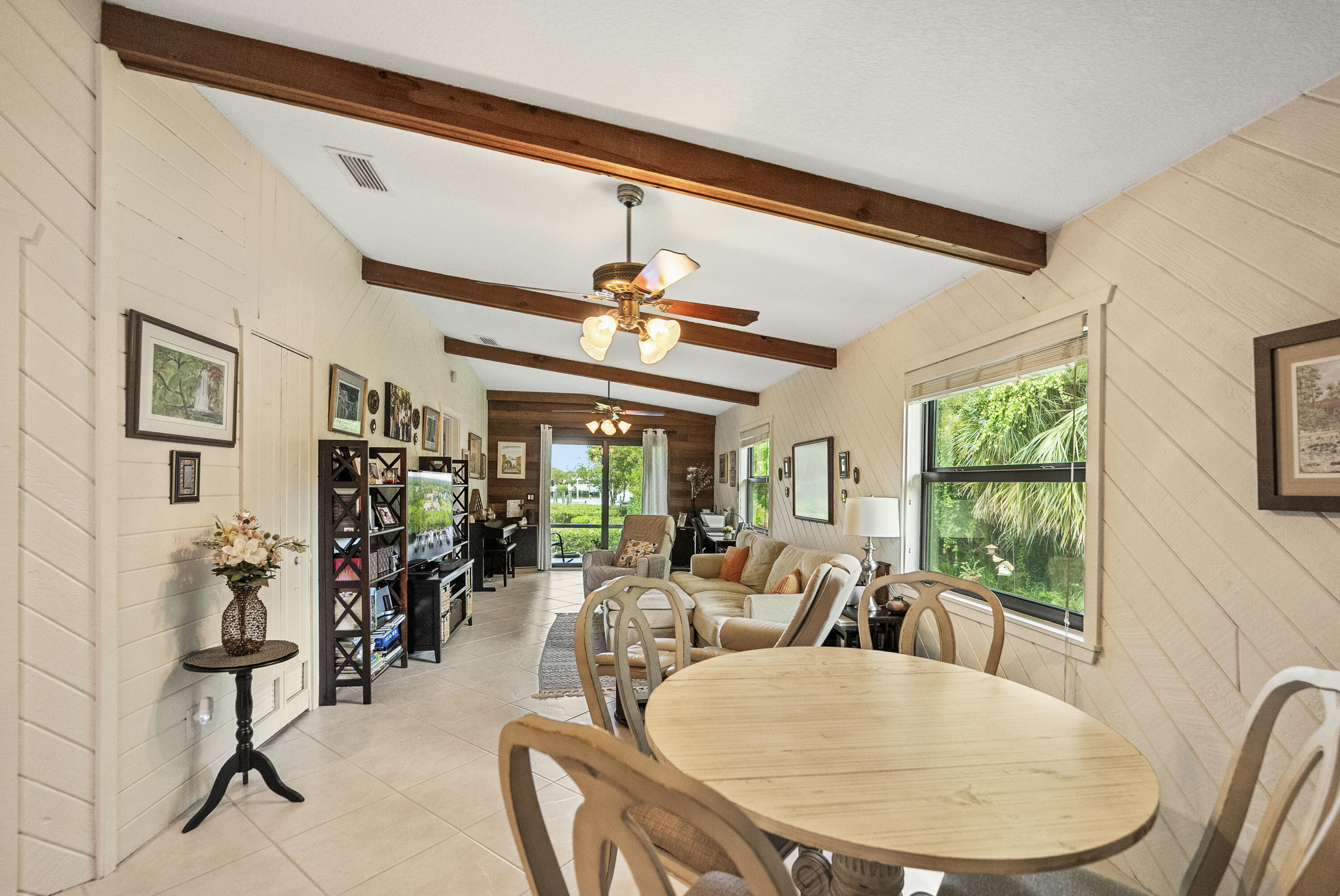 3011 SE South Lookout Boulevard 12