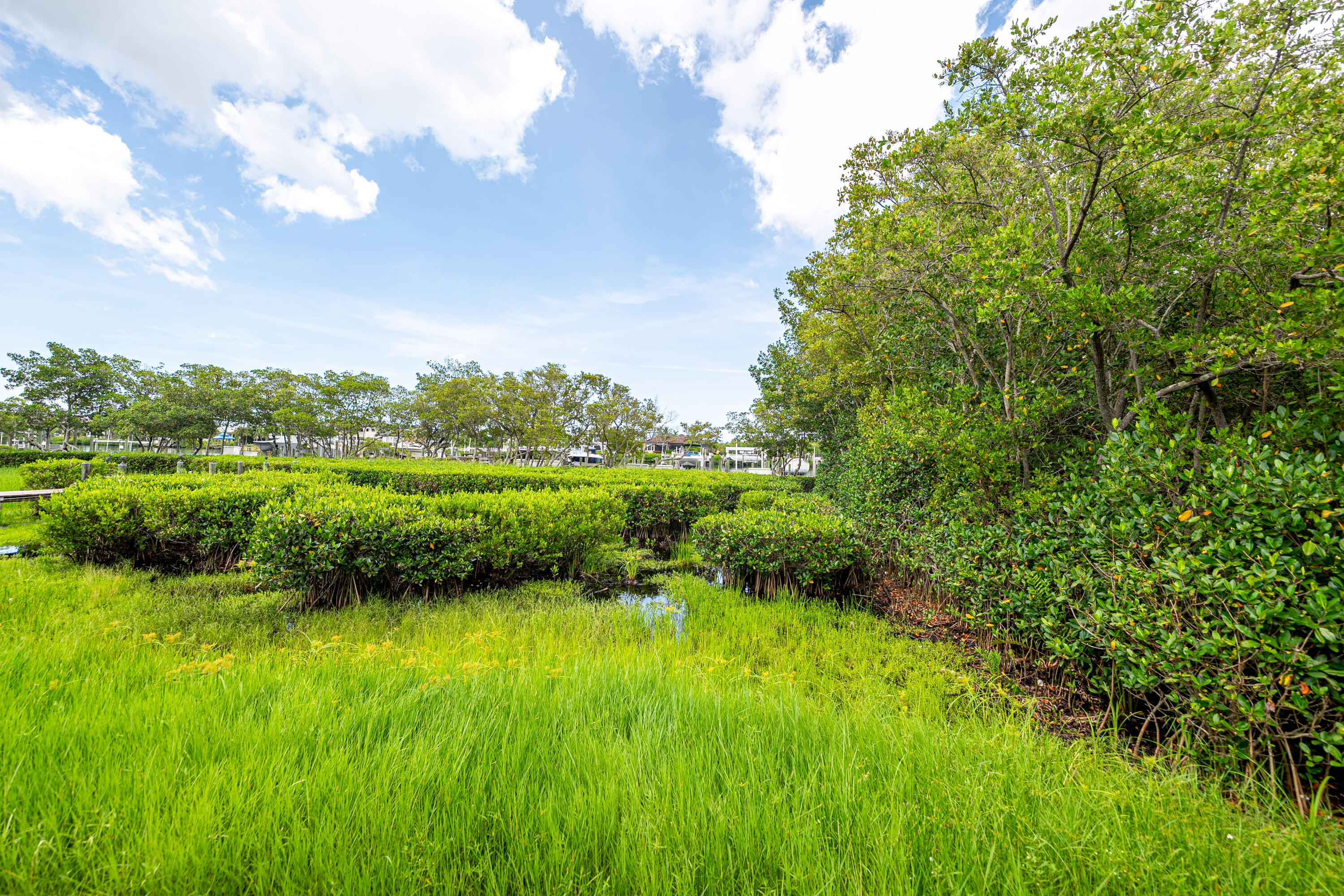 3011 SE South Lookout Boulevard 12