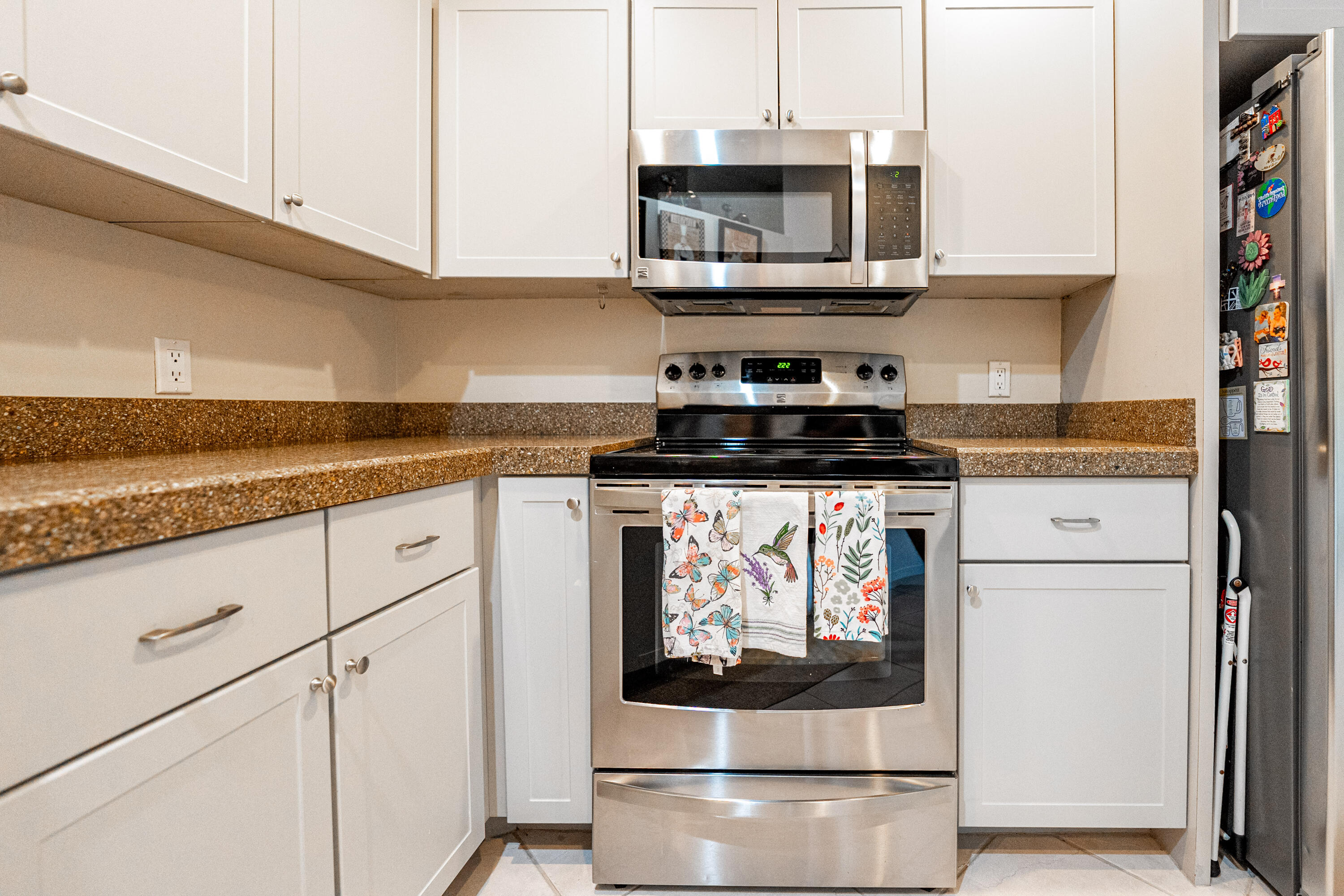 3011 SE South Lookout Boulevard 12