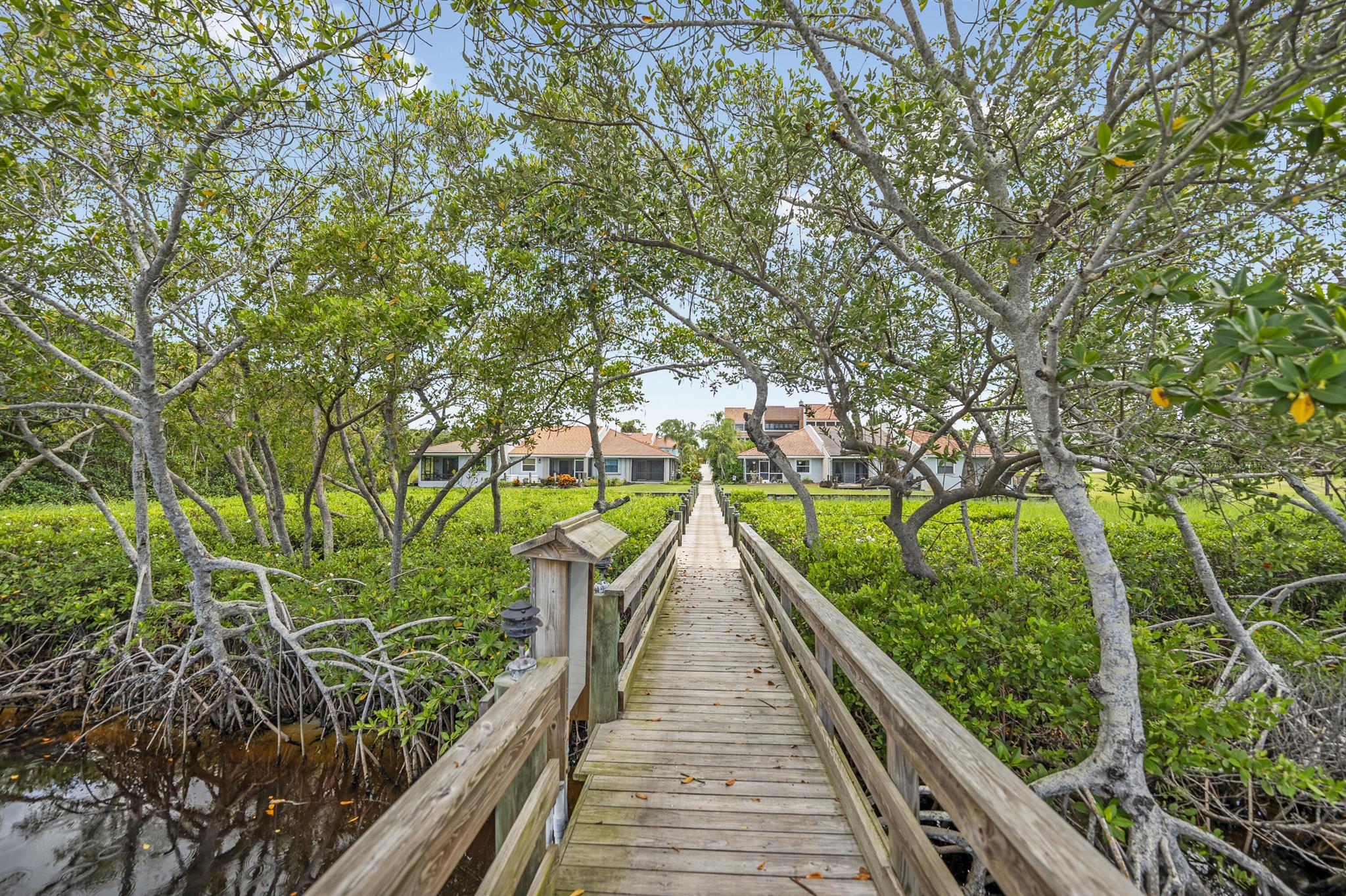 3011 SE South Lookout Boulevard 12