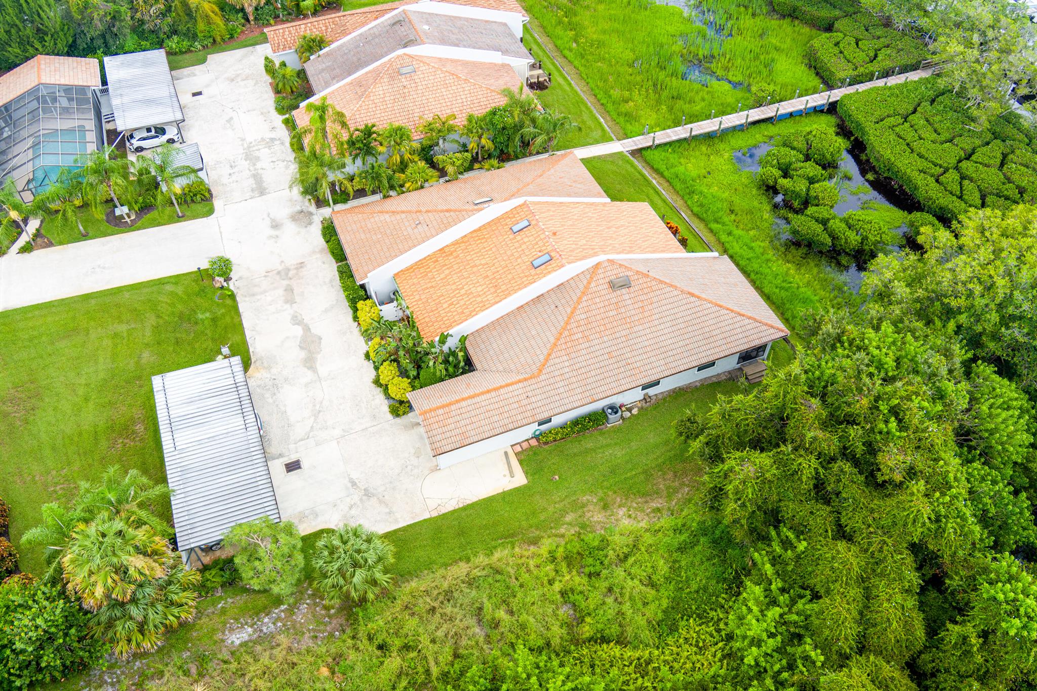 3011 SE South Lookout Boulevard 12