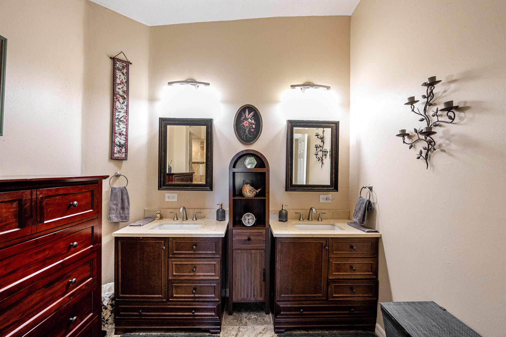 3011 SE South Lookout Boulevard 12