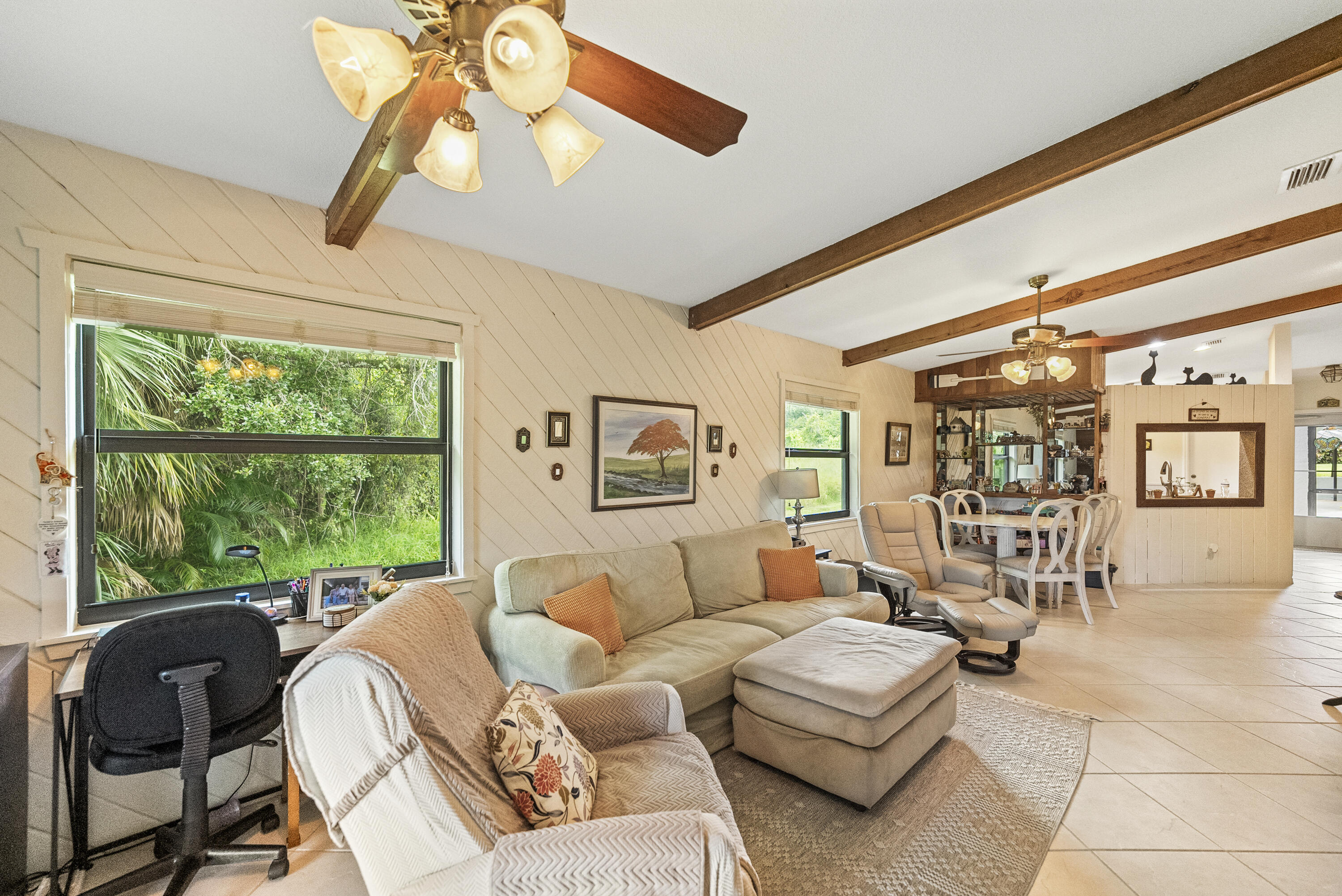 3011 SE South Lookout Boulevard 12