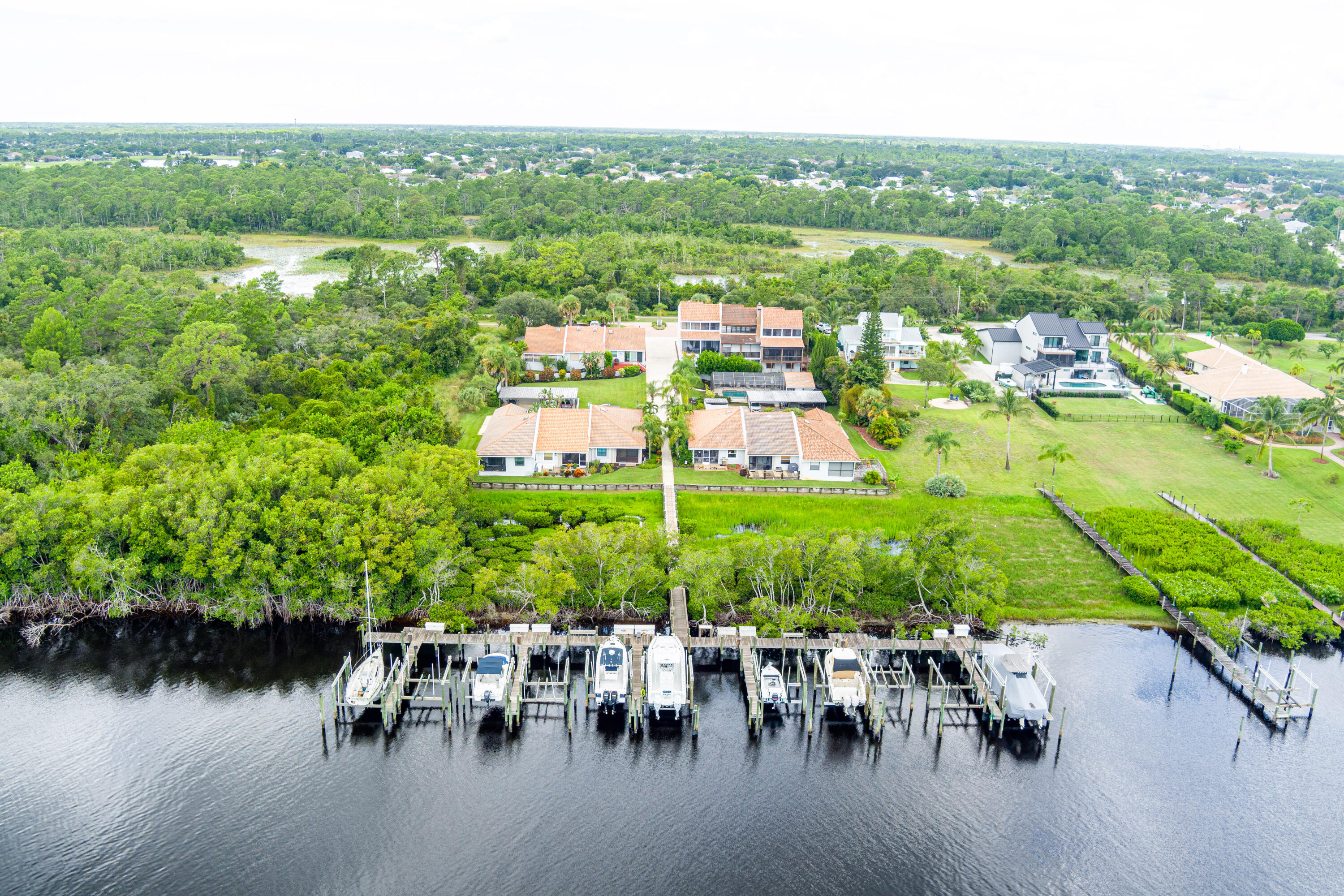 3011 SE South Lookout Boulevard 12
