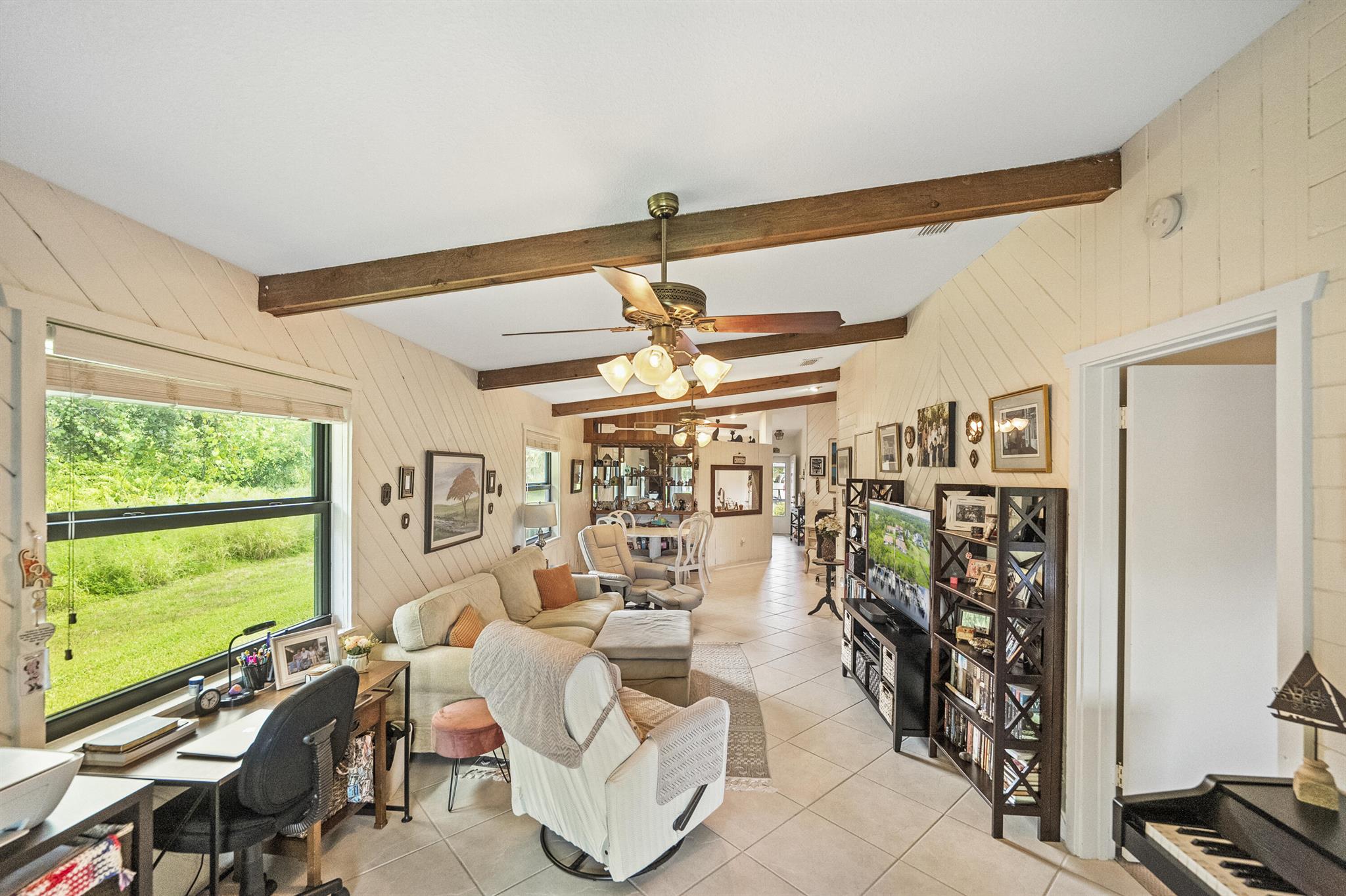 3011 SE South Lookout Boulevard 12