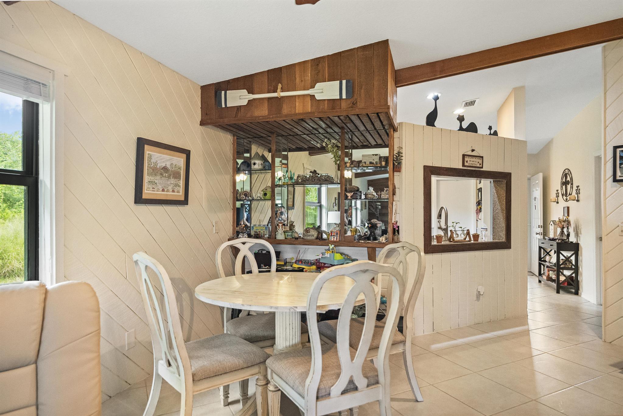 3011 SE South Lookout Boulevard 12