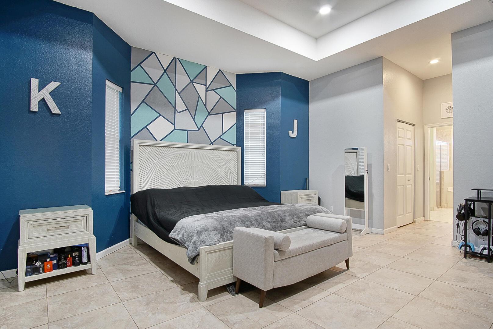 1750 SW Cameo Boulevard