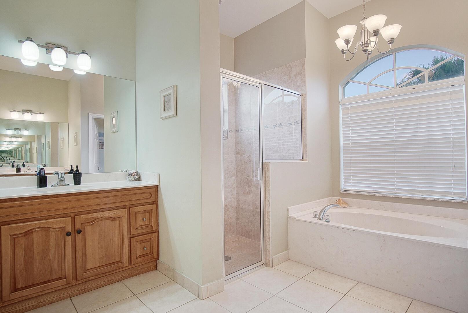 1750 SW Cameo Boulevard