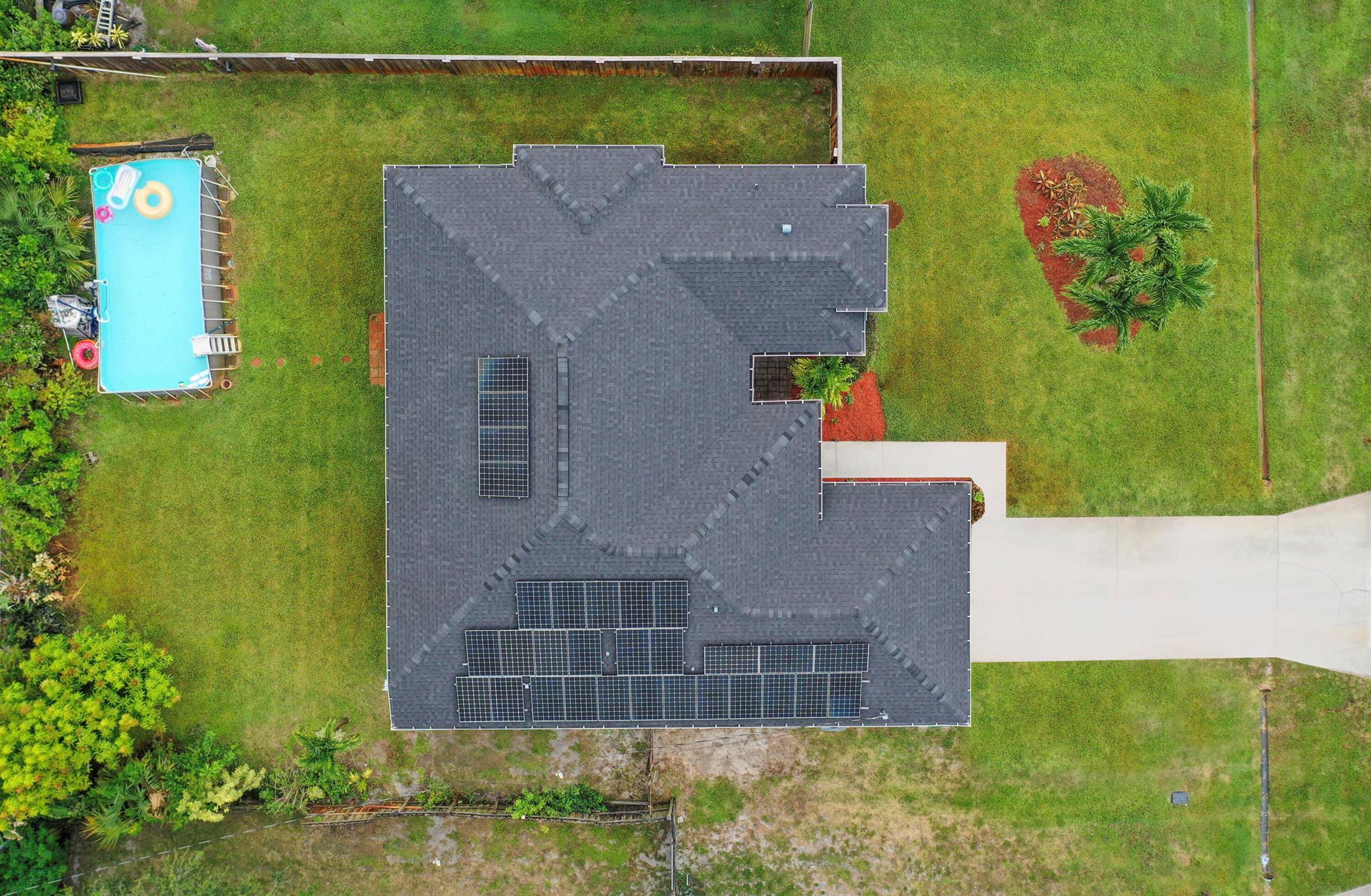 1750 SW Cameo Boulevard