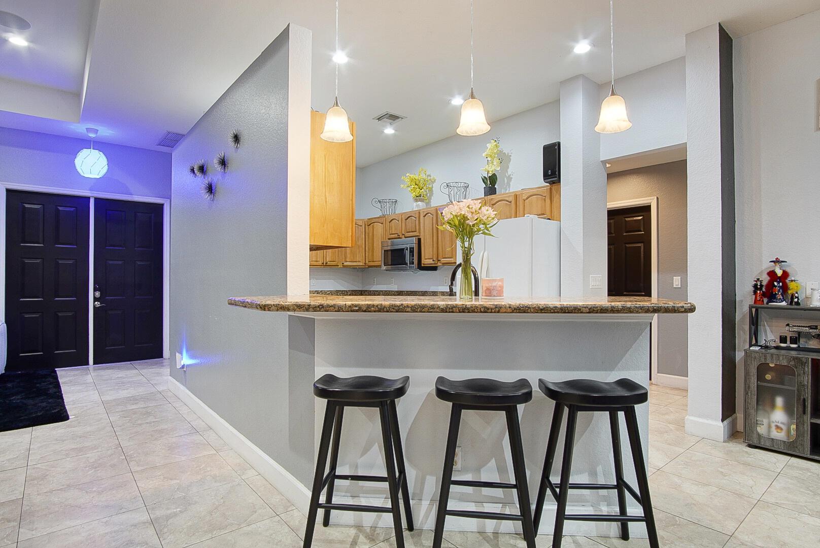 1750 SW Cameo Boulevard