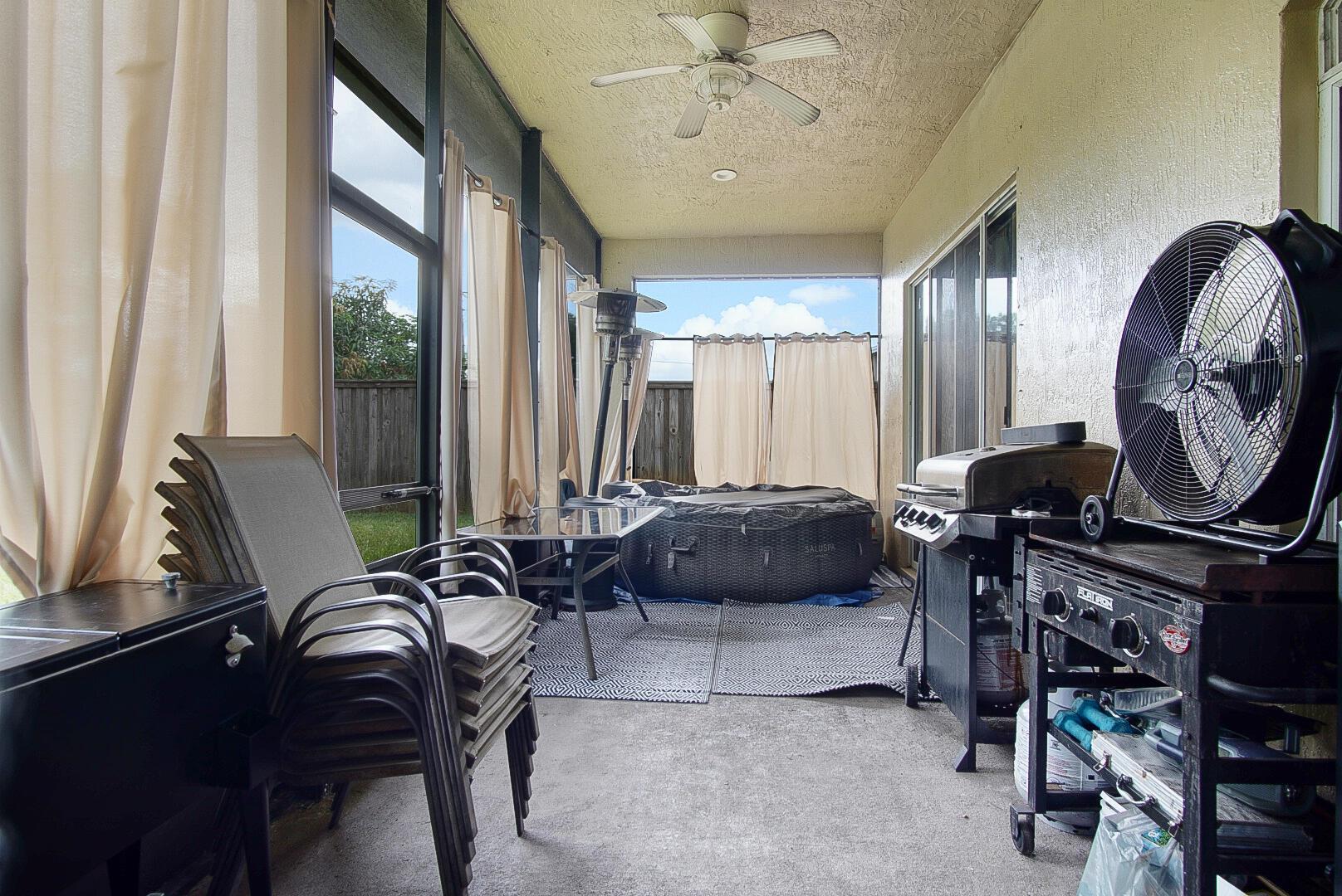 1750 SW Cameo Boulevard