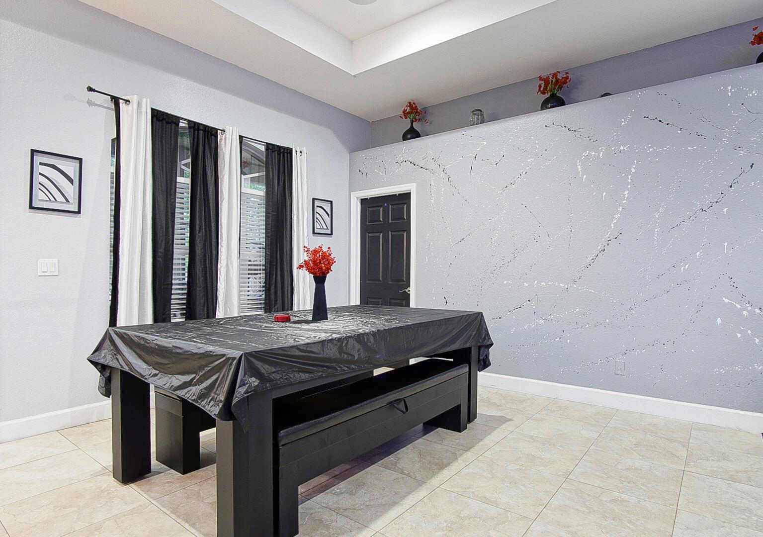 1750 SW Cameo Boulevard