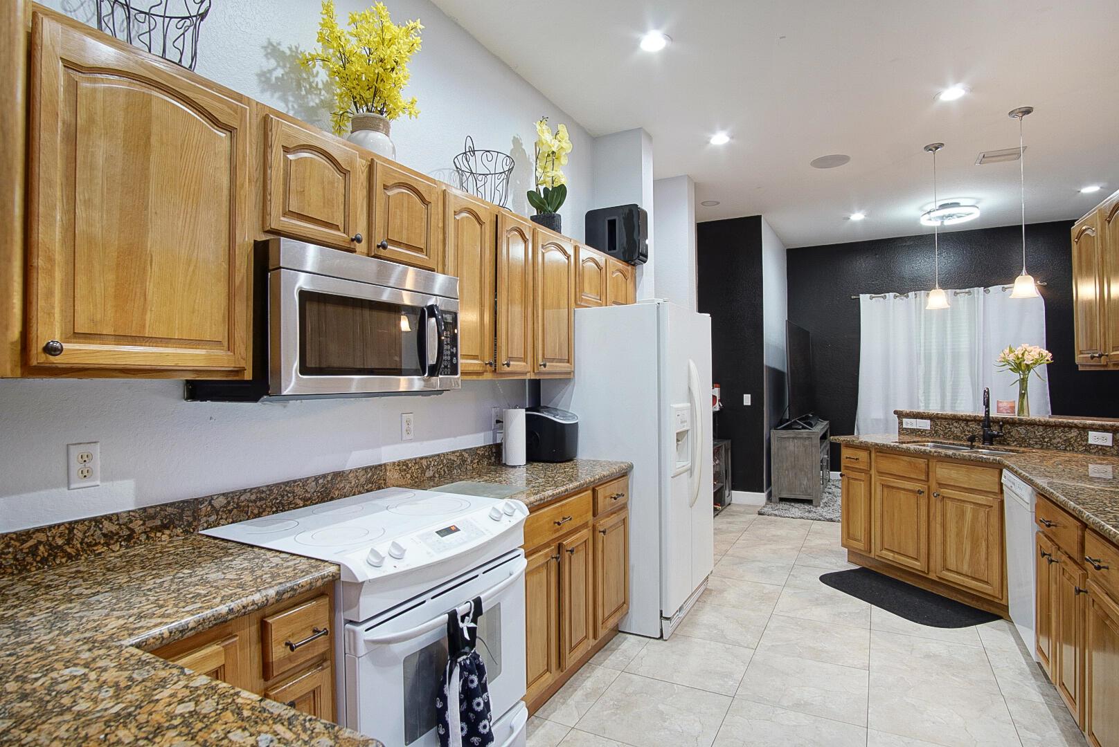 1750 SW Cameo Boulevard