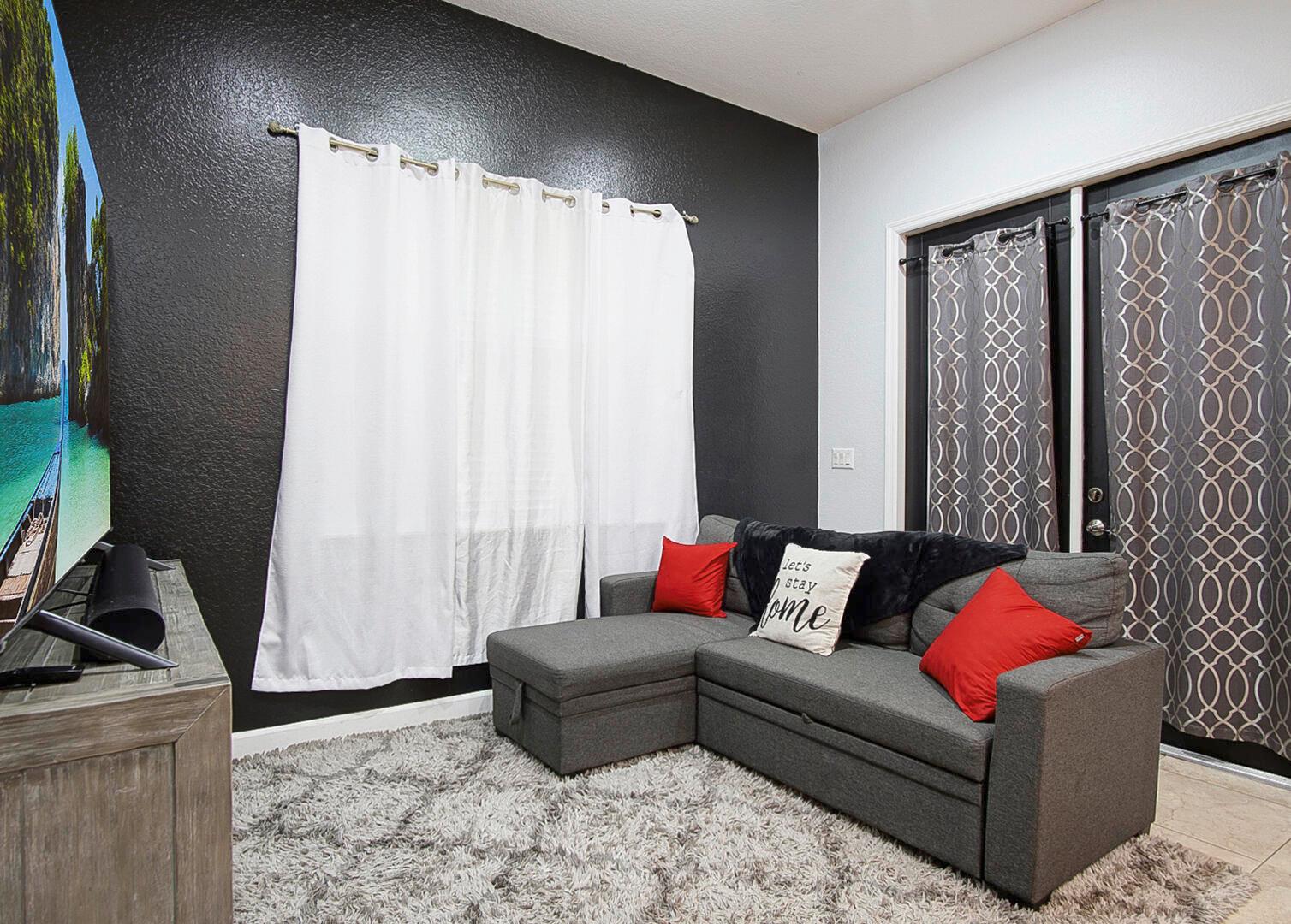 1750 SW Cameo Boulevard