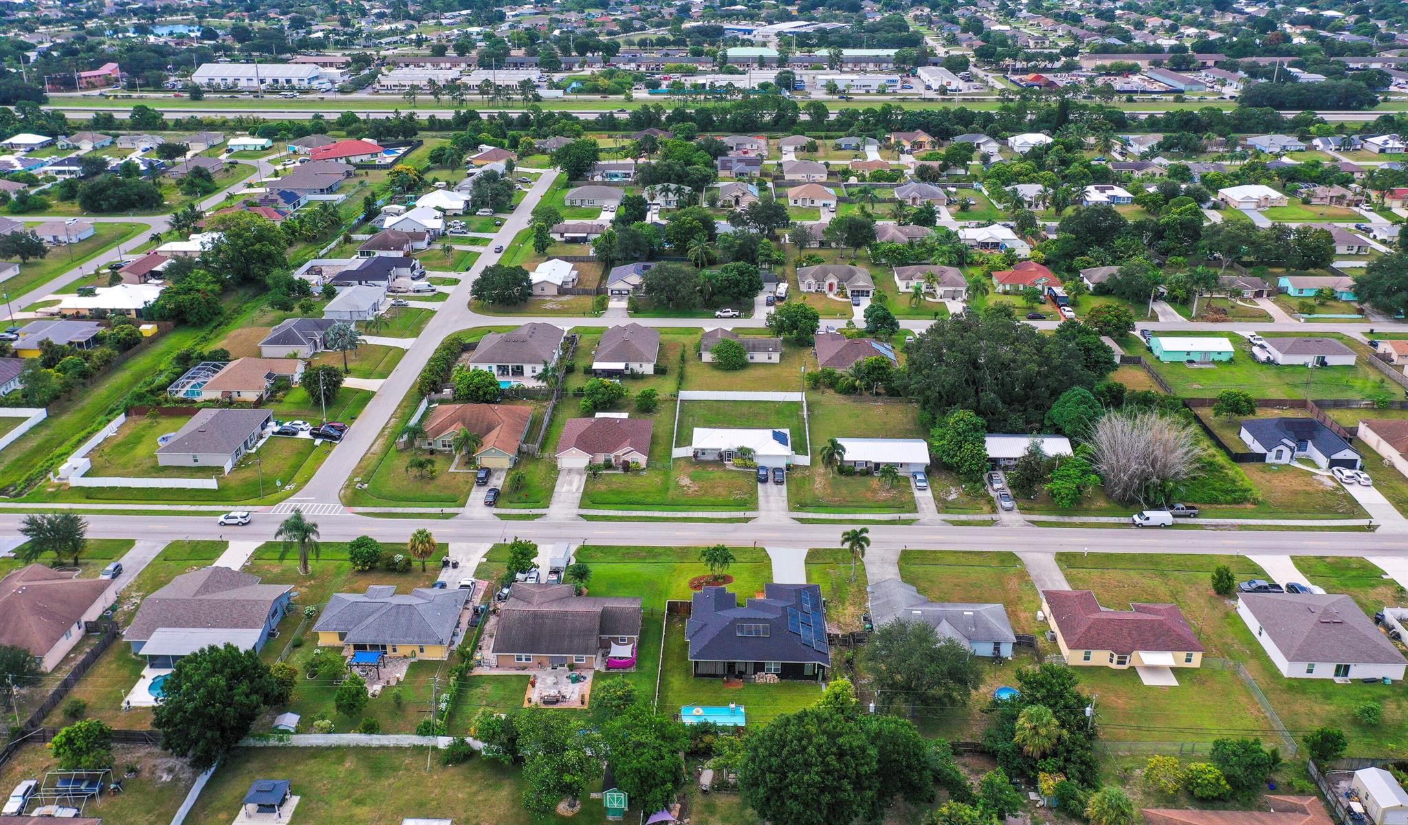 1750 SW Cameo Boulevard