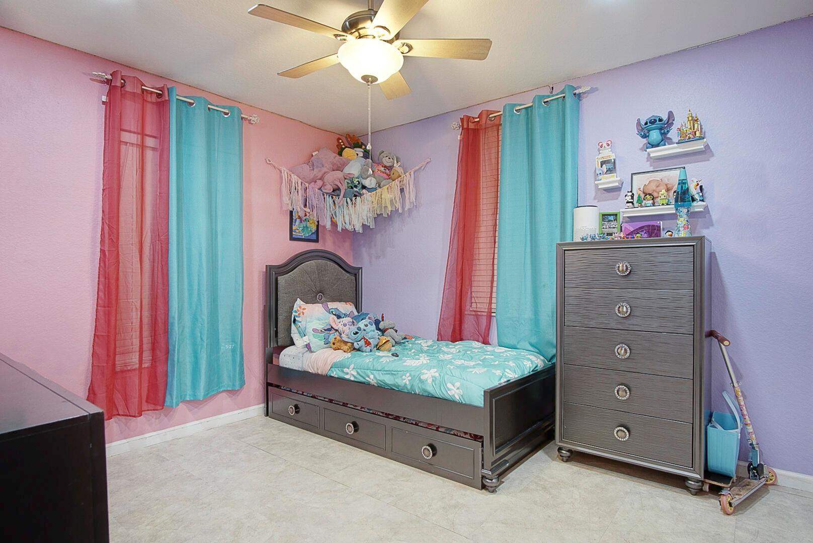 1750 SW Cameo Boulevard