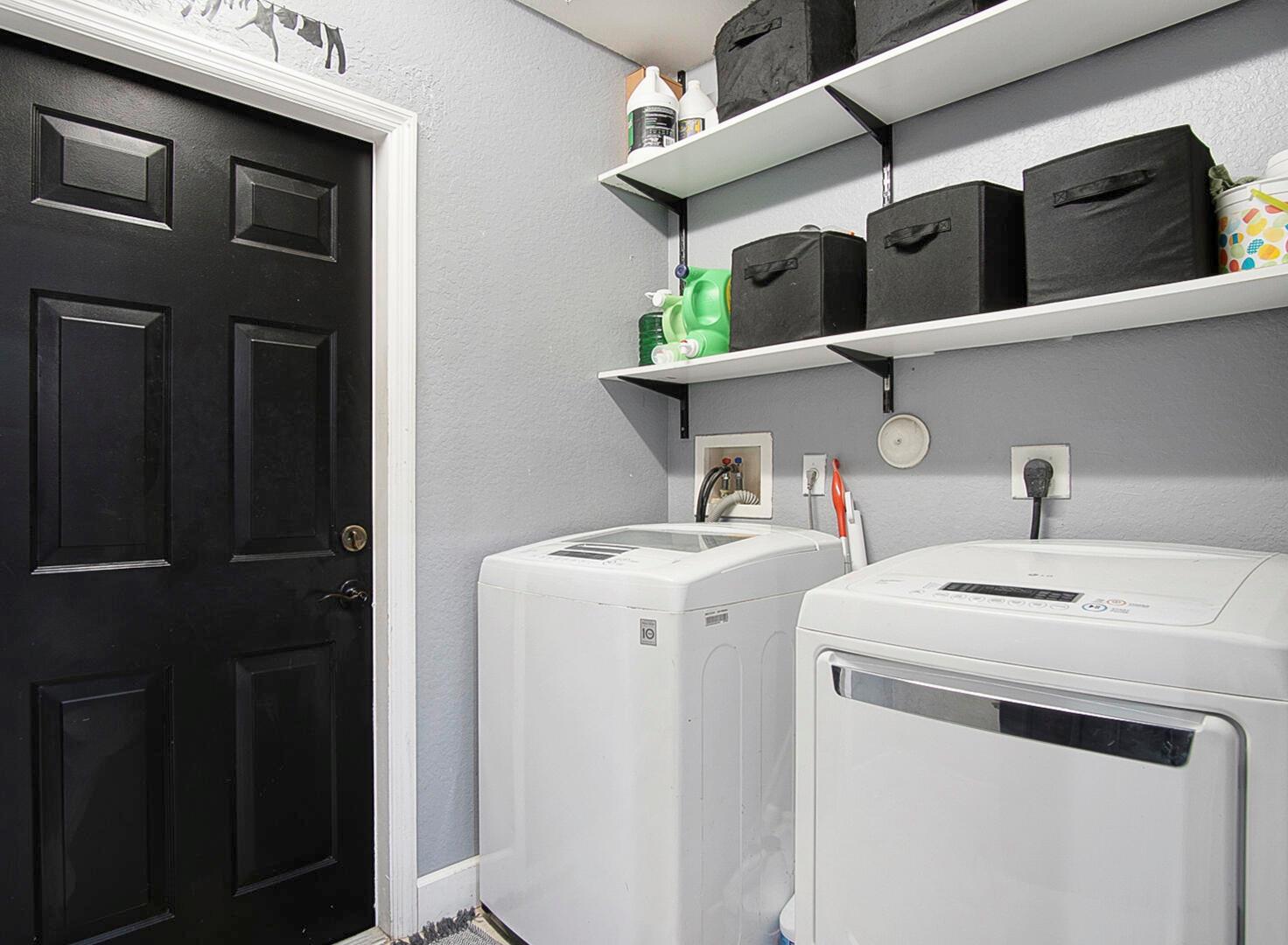 1750 SW Cameo Boulevard