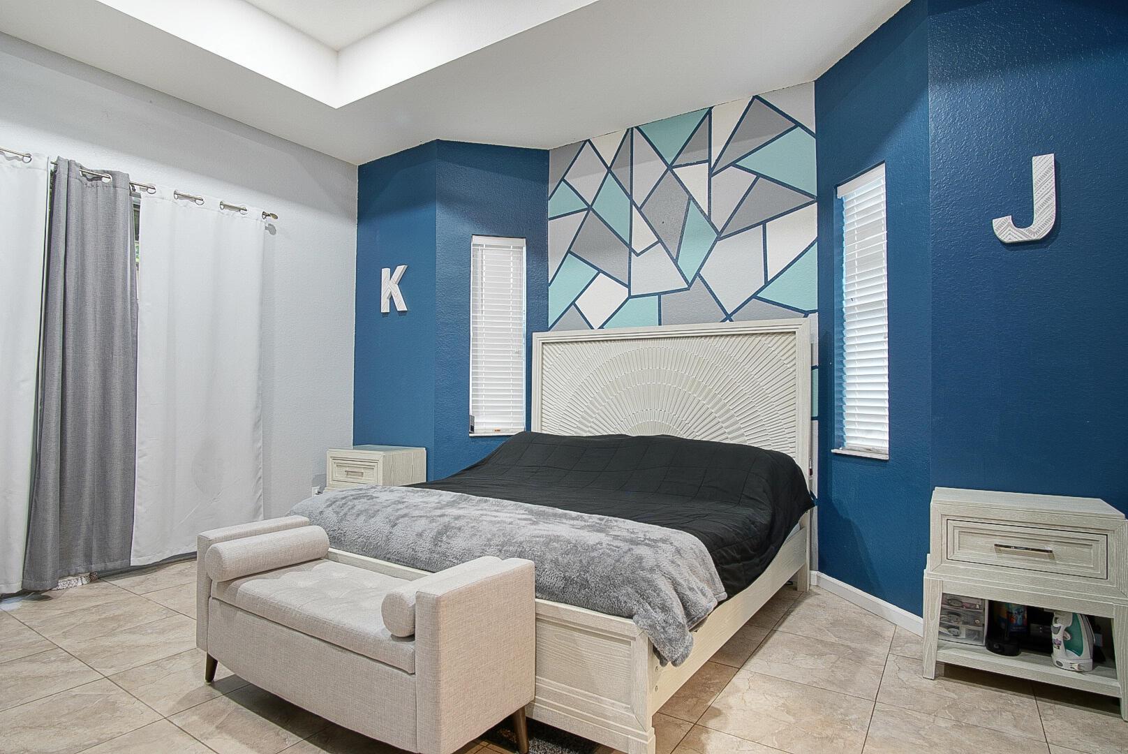 1750 SW Cameo Boulevard