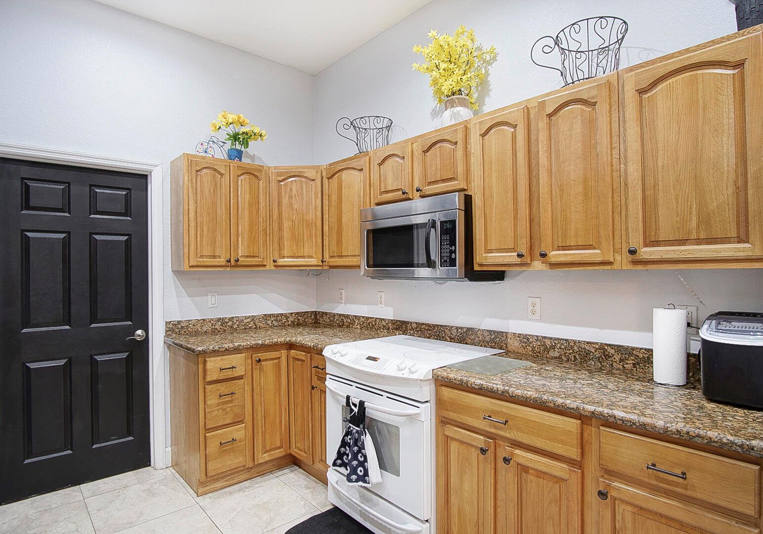 1750 SW Cameo Boulevard