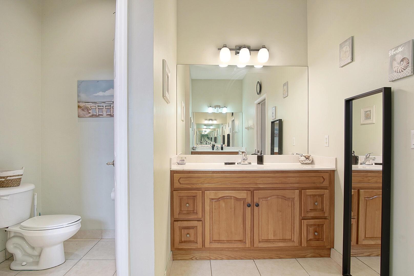 1750 SW Cameo Boulevard