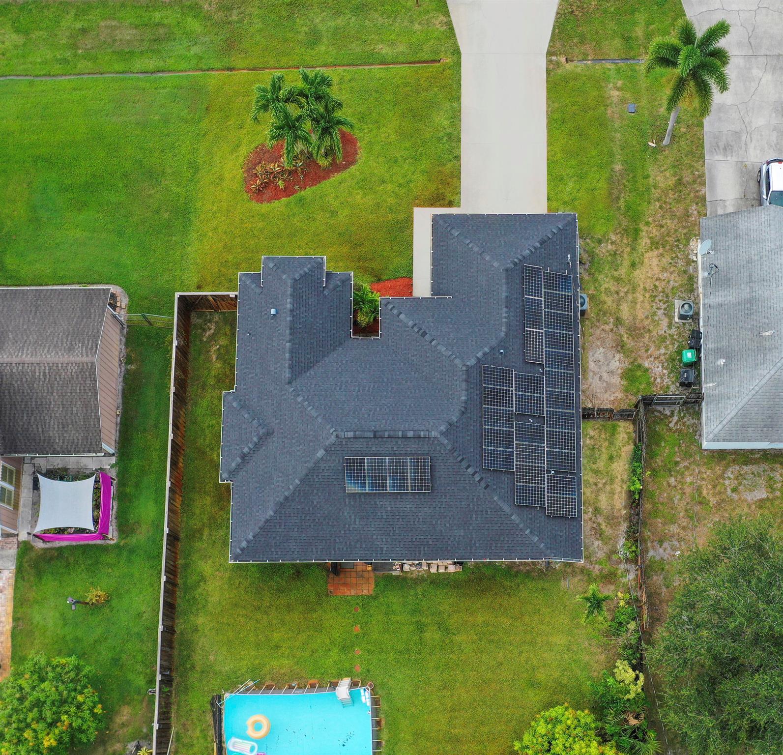 1750 SW Cameo Boulevard