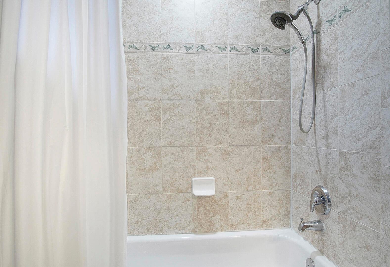 1750 SW Cameo Boulevard