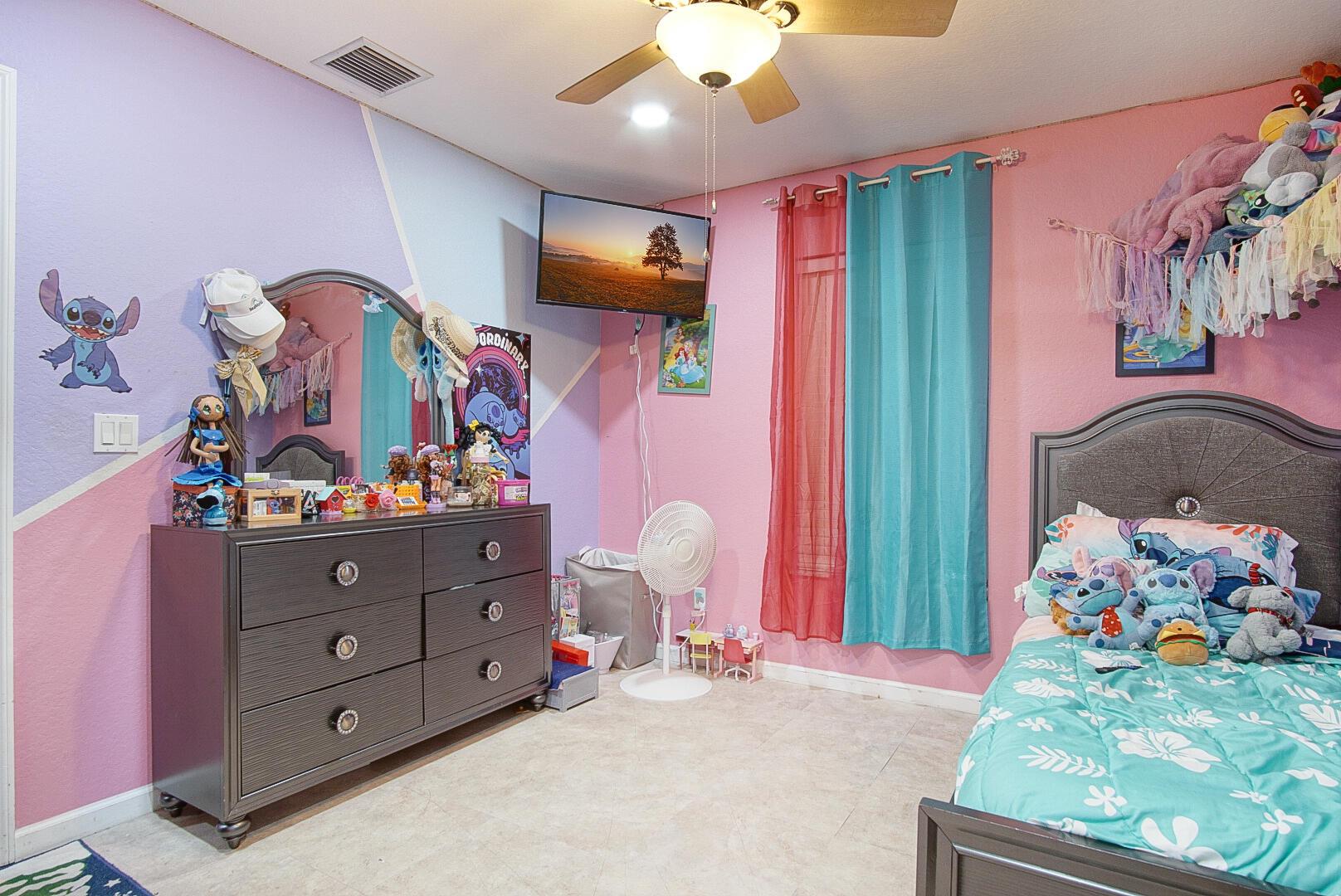 1750 SW Cameo Boulevard