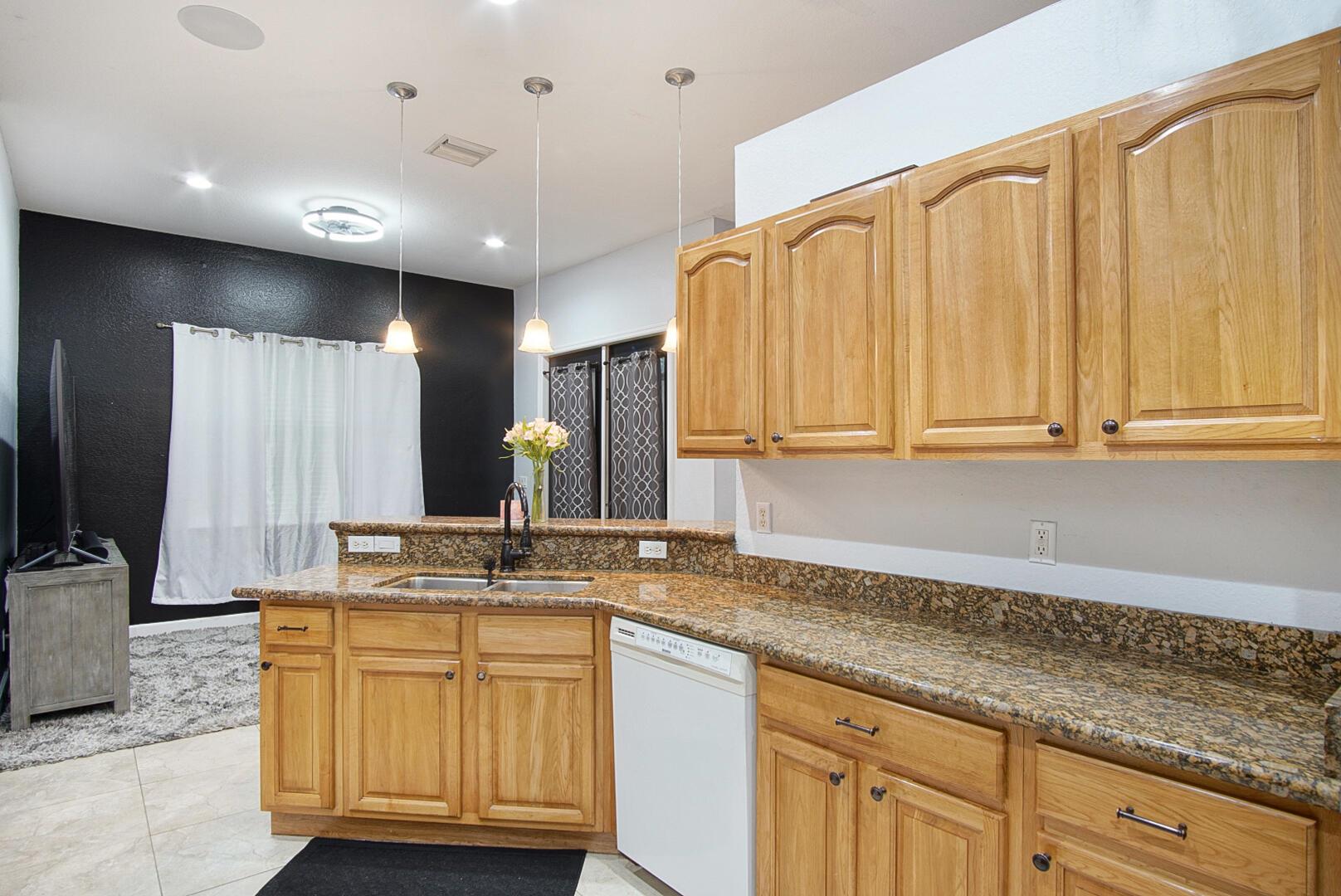 1750 SW Cameo Boulevard