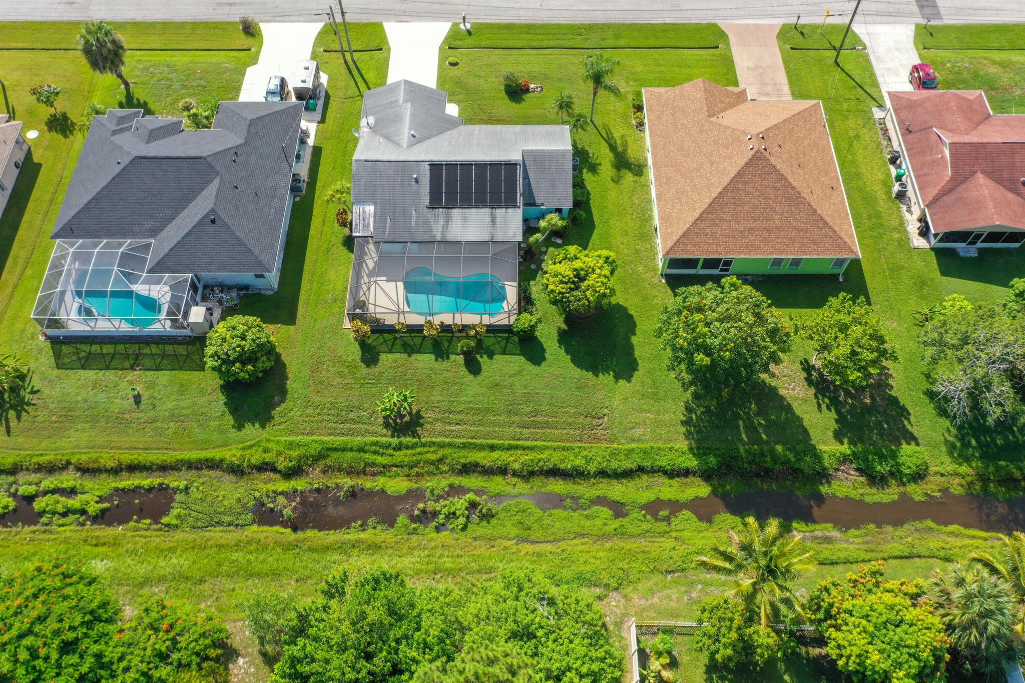 560 SE Nome Drive