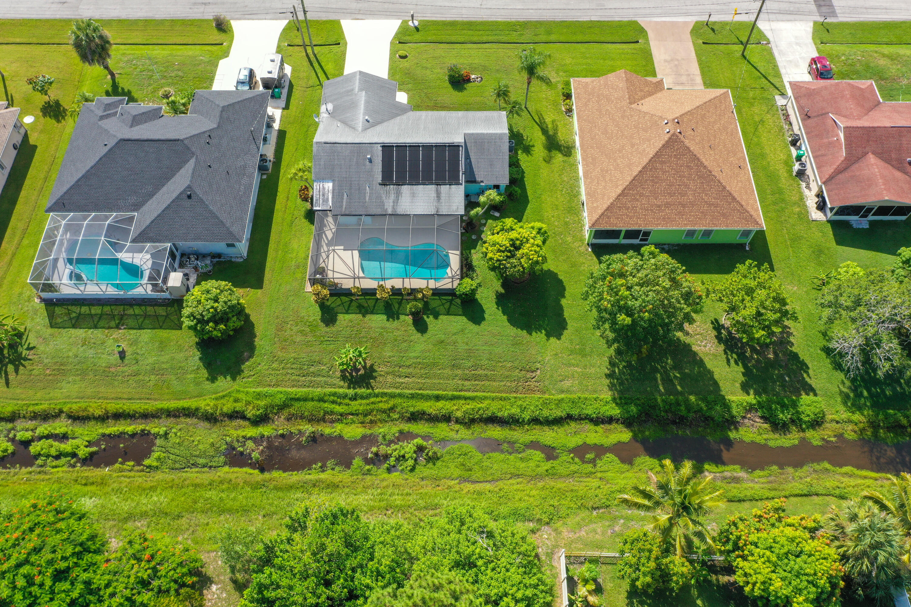 560 SE Nome Drive
