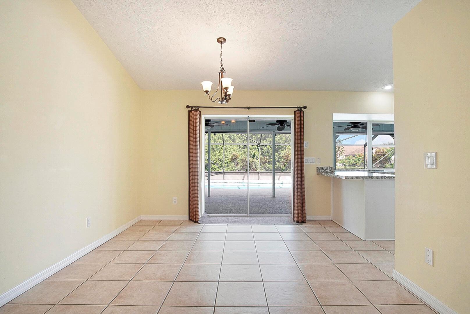 560 SE Nome Drive
