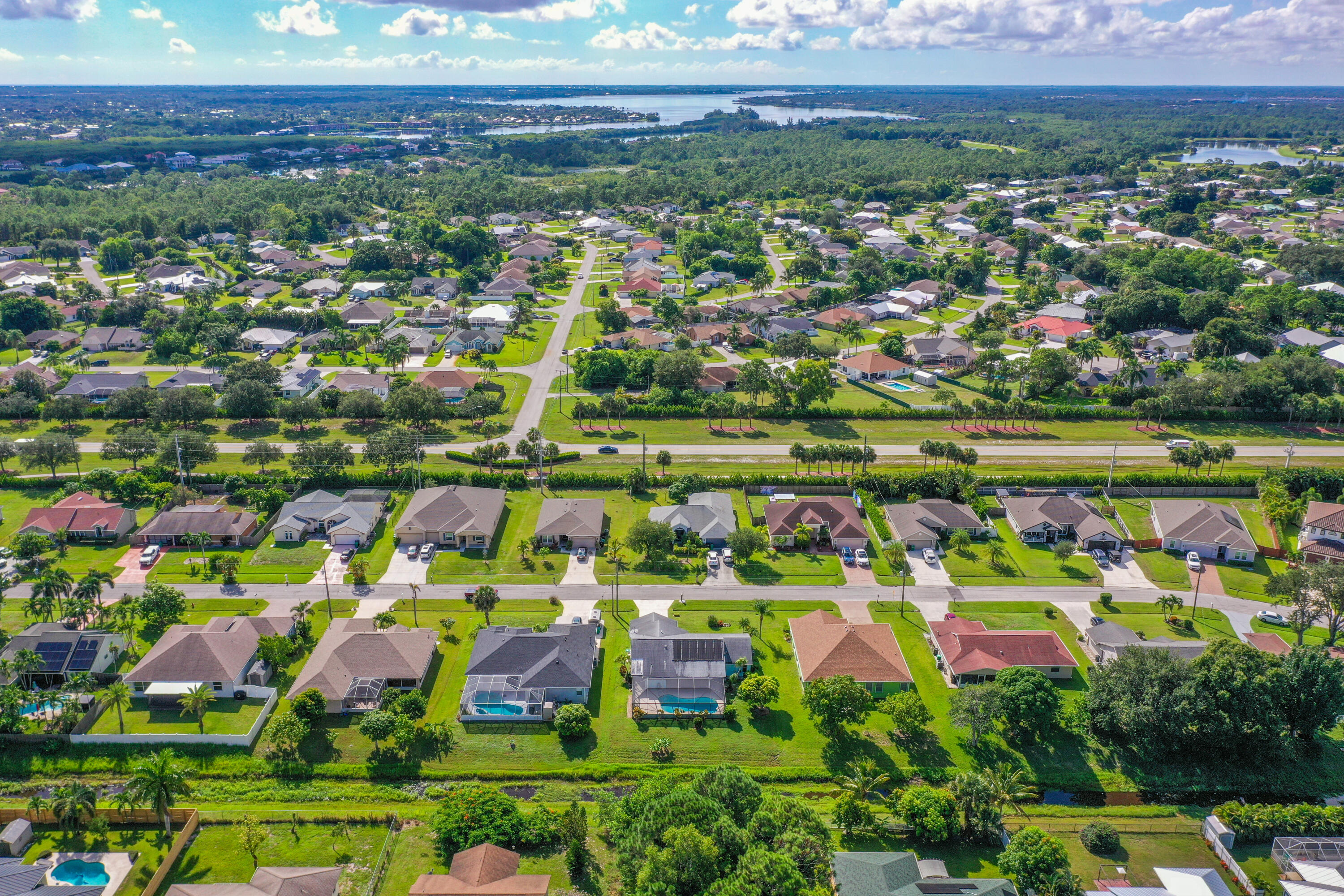 560 SE Nome Drive