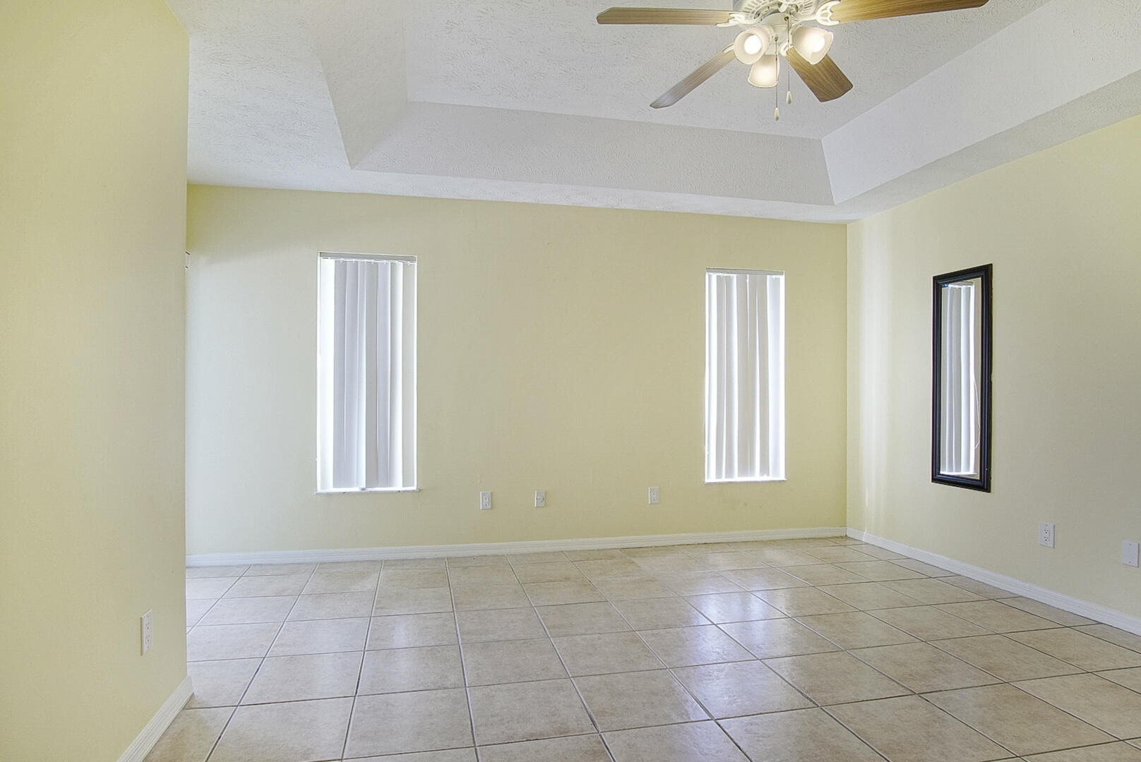560 SE Nome Drive