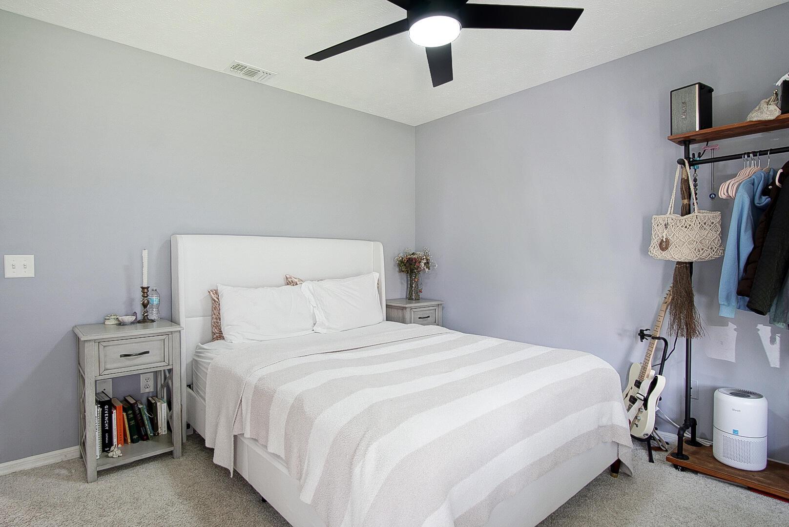 2662 SW Cadet Circle