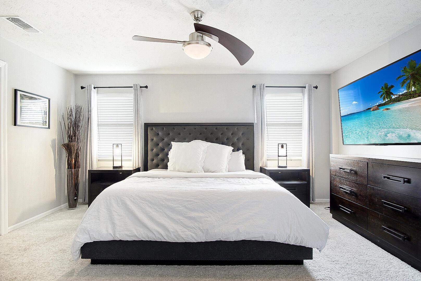 2662 SW Cadet Circle