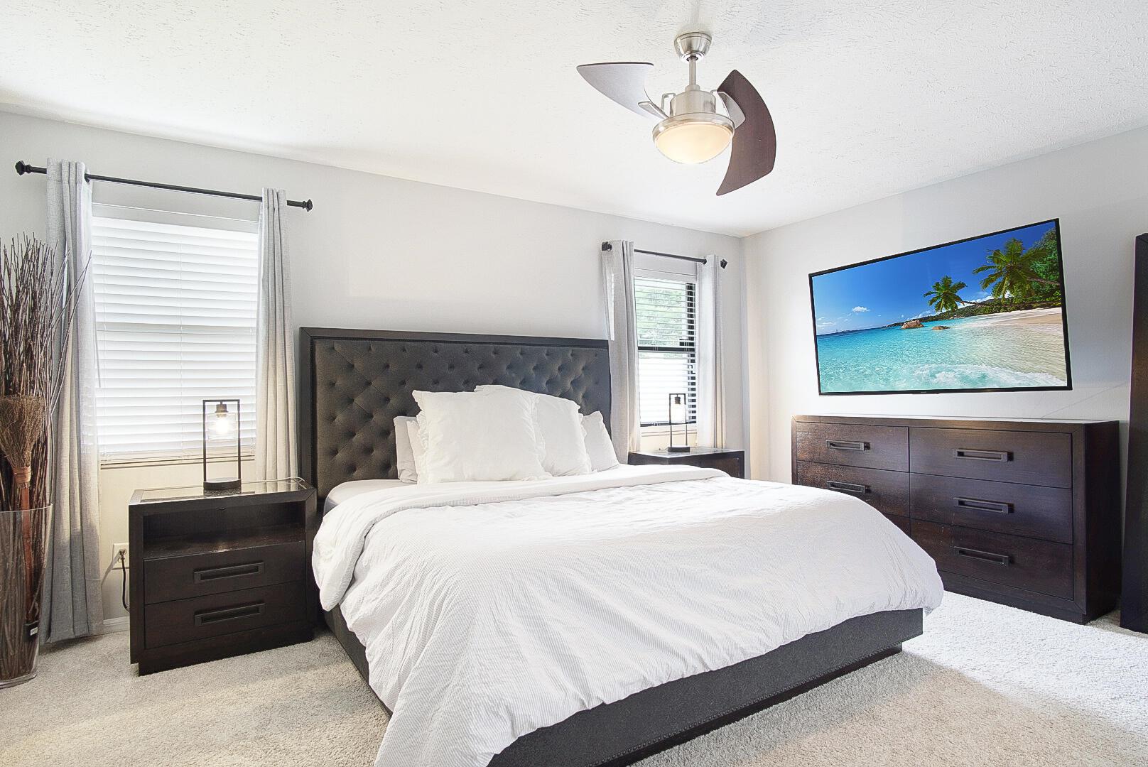 2662 SW Cadet Circle