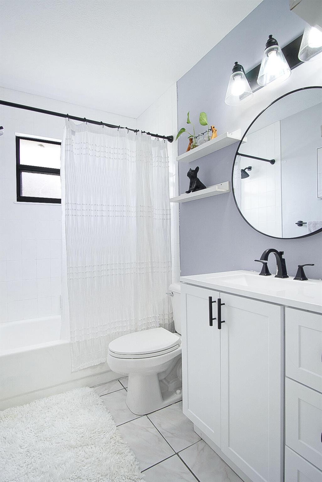 2662 SW Cadet Circle