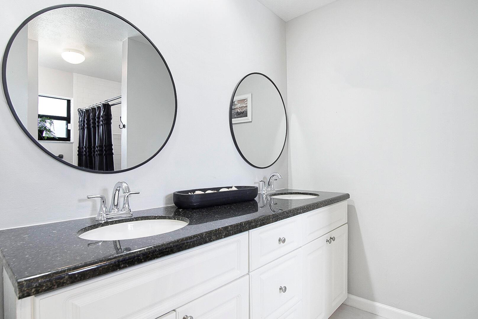 2662 SW Cadet Circle