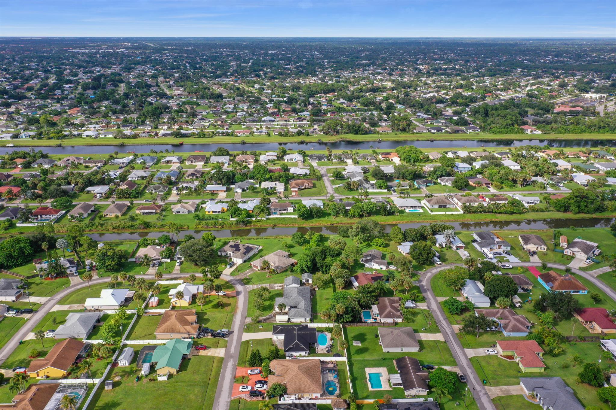 2662 SW Cadet Circle