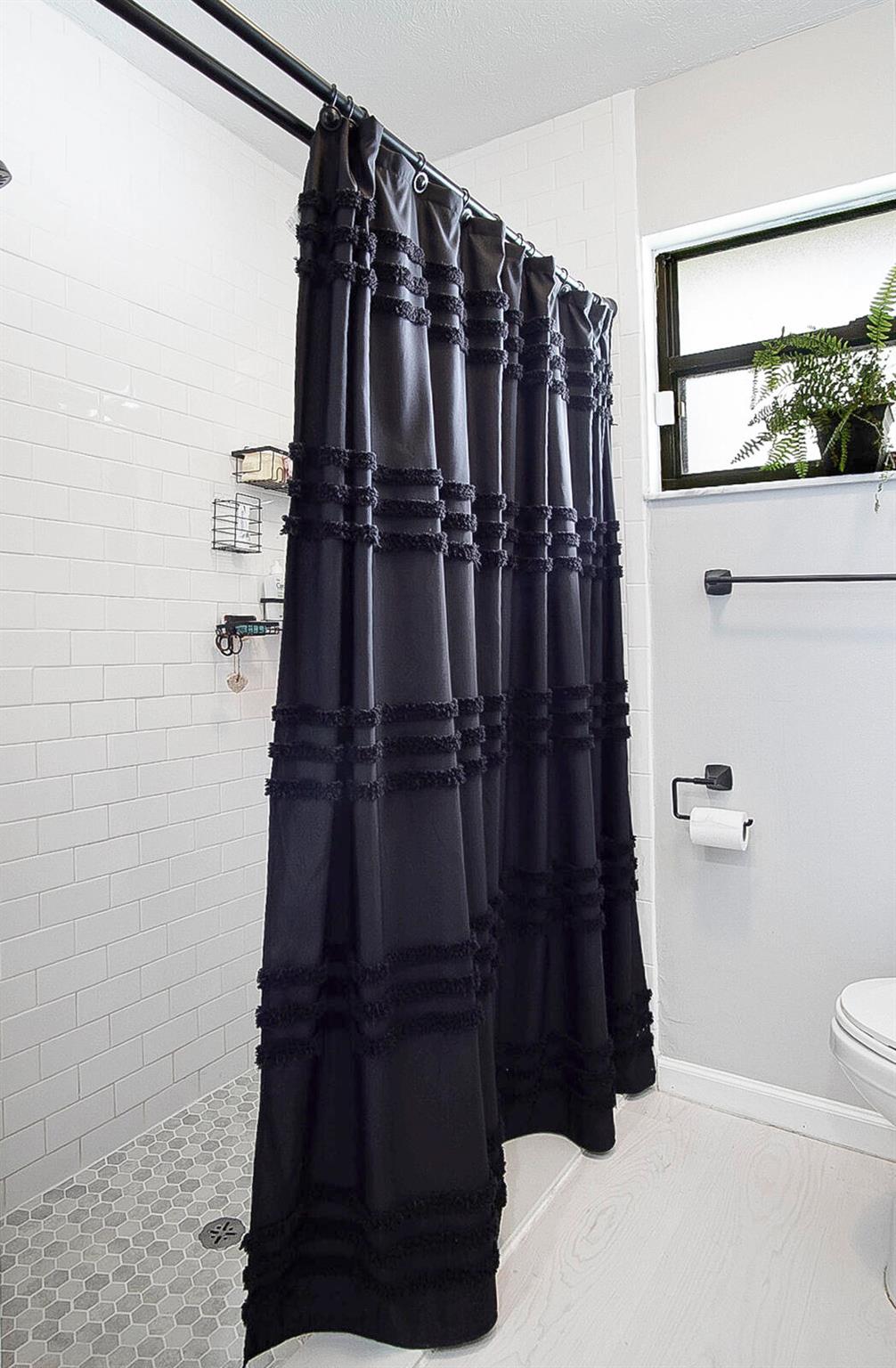 2662 SW Cadet Circle