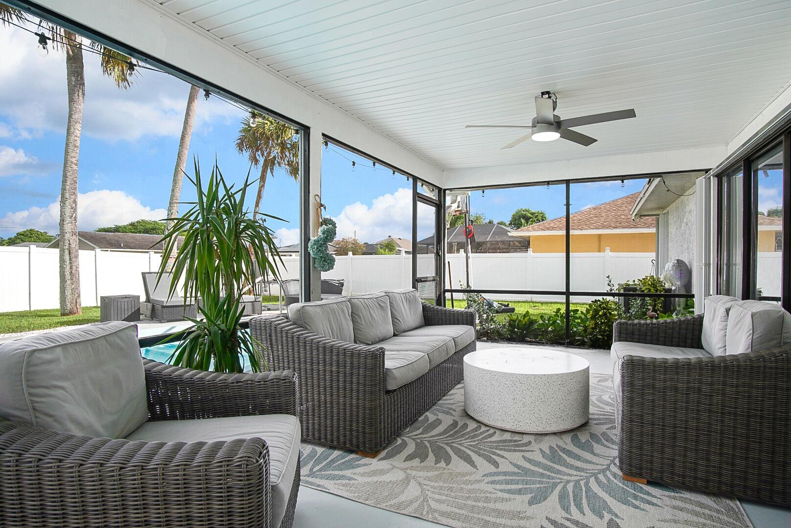 2662 SW Cadet Circle