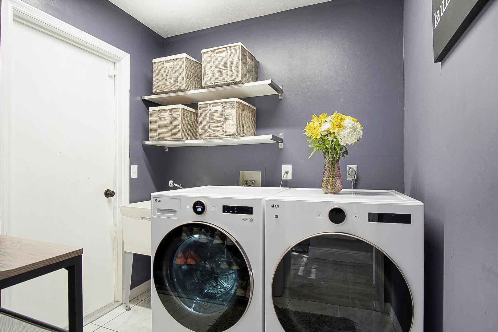 2662 SW Cadet Circle